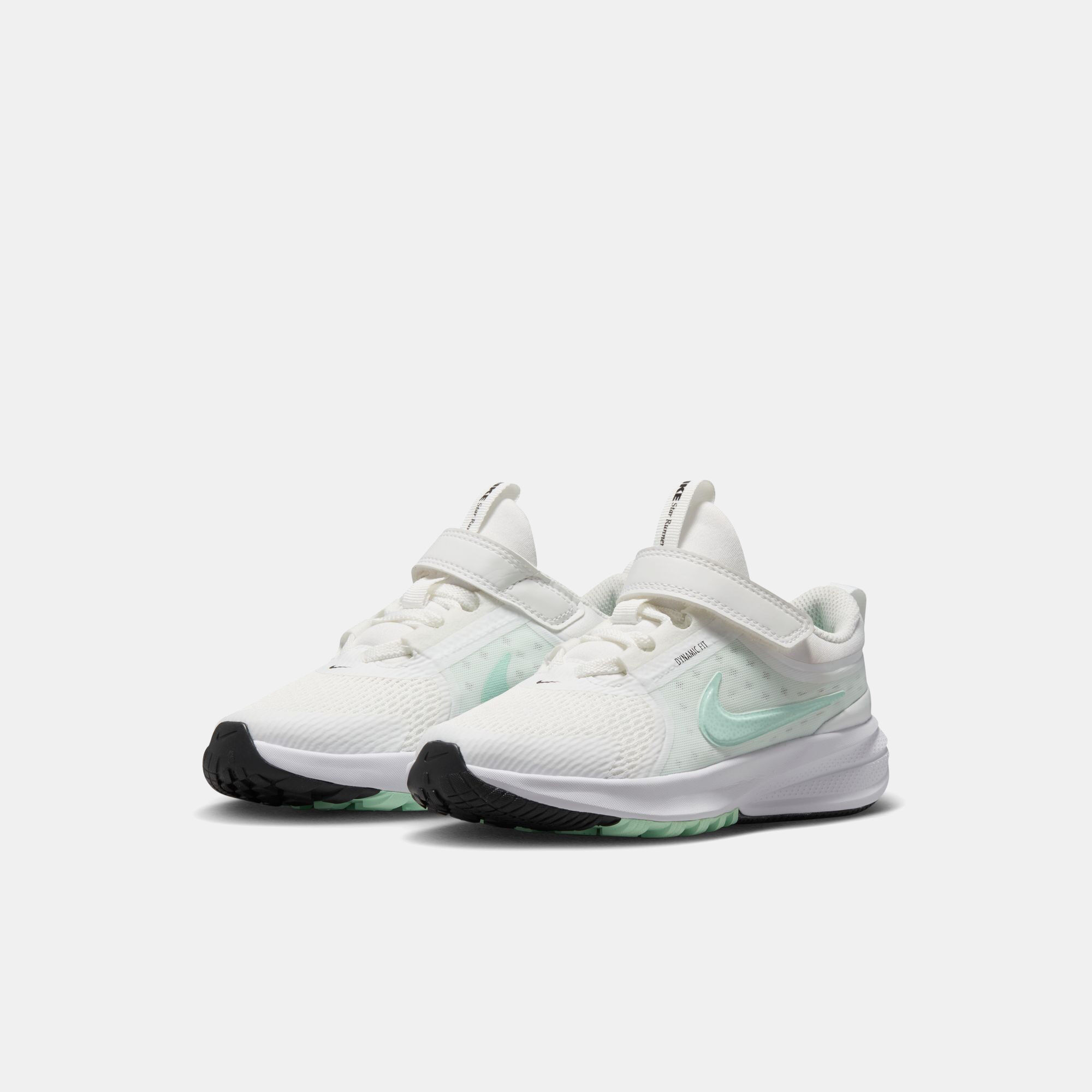 Nike Star Runner 5 image number 2