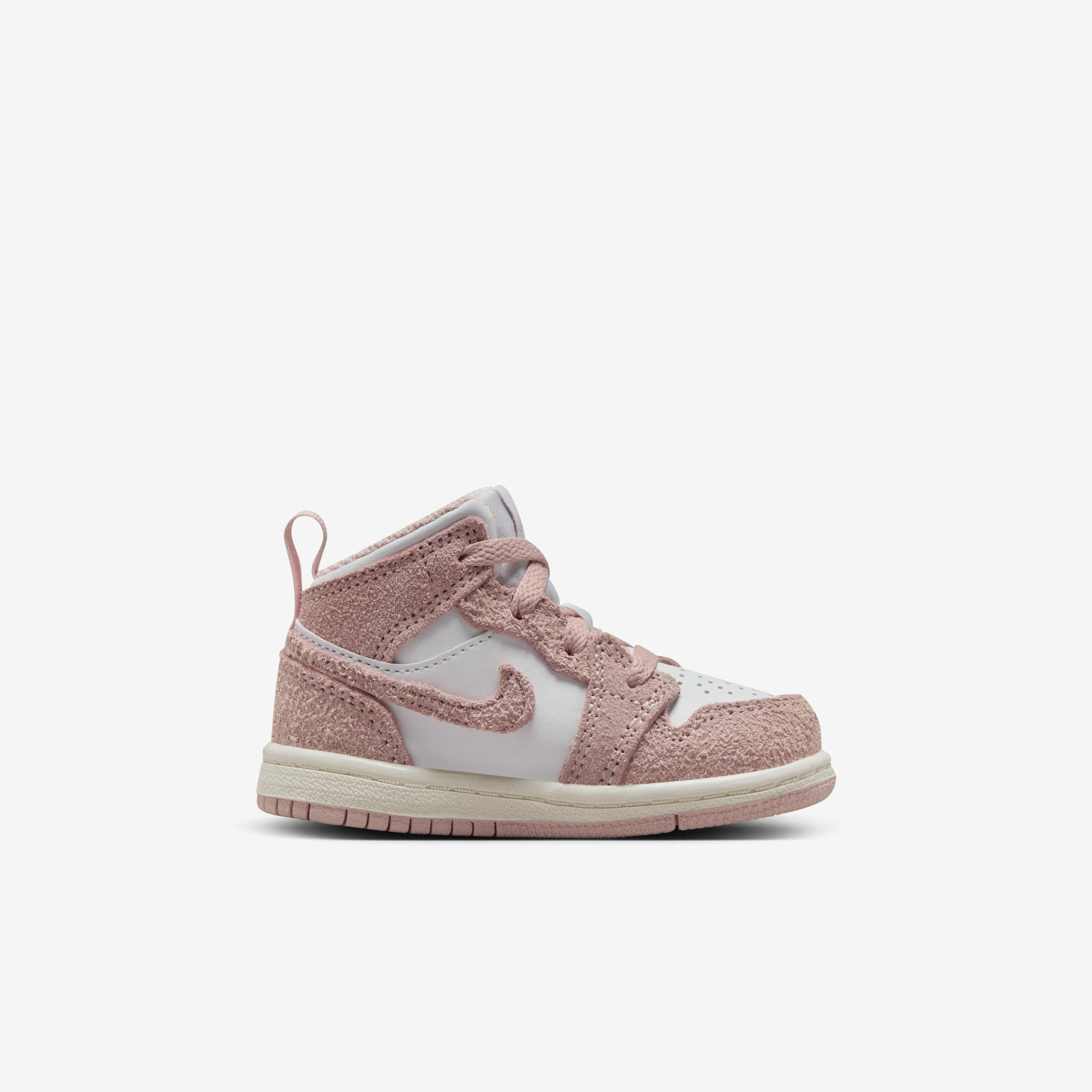 Jordan 1 Mid SE image number 2