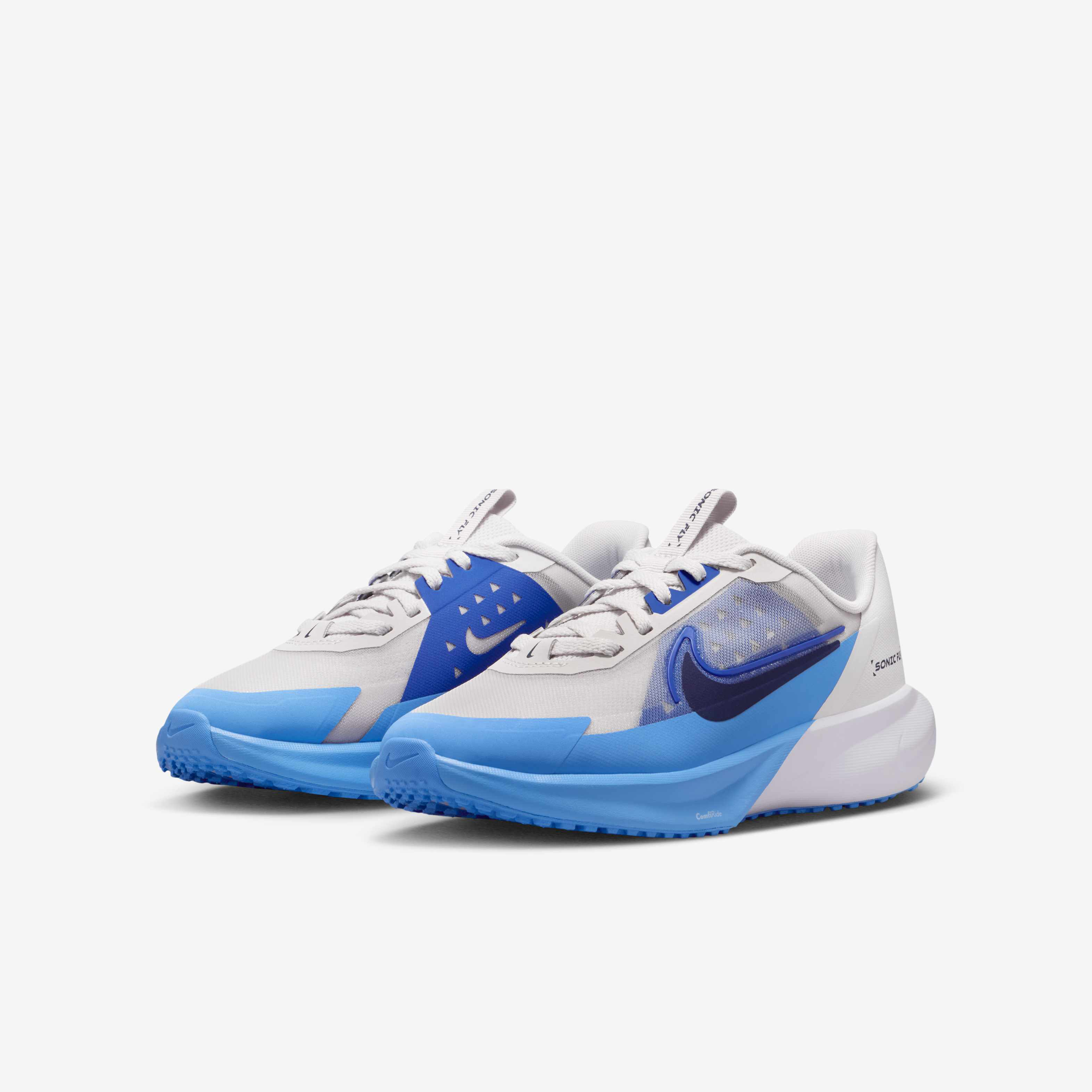 Nike Sonic Fly image number 4