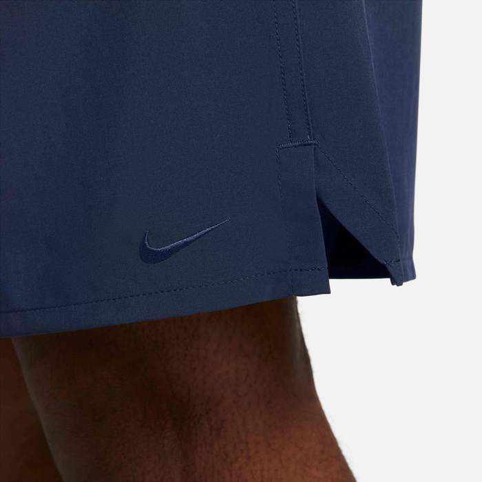 نايكي انليميتد image number 12 نايكي انليميتد image number 12