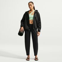 Nike Studio Fleece Sport