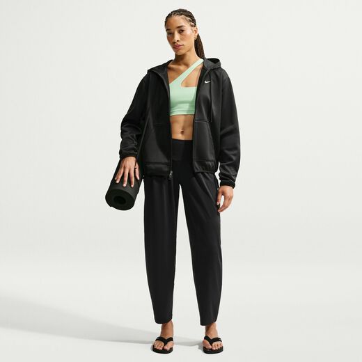 Nike Studio Fleece Sport