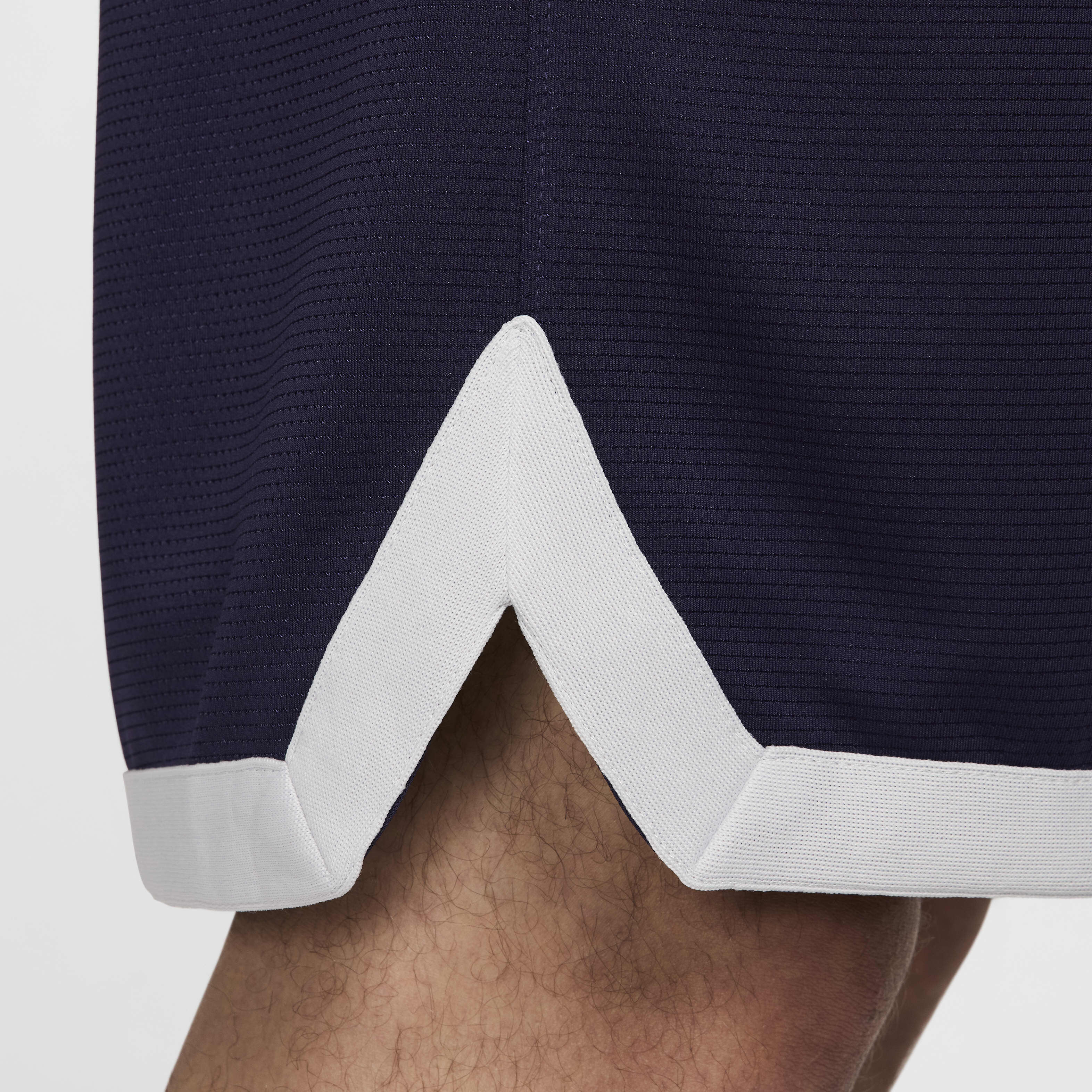 نايكي دراي-فِت دي ان ايه image number 6