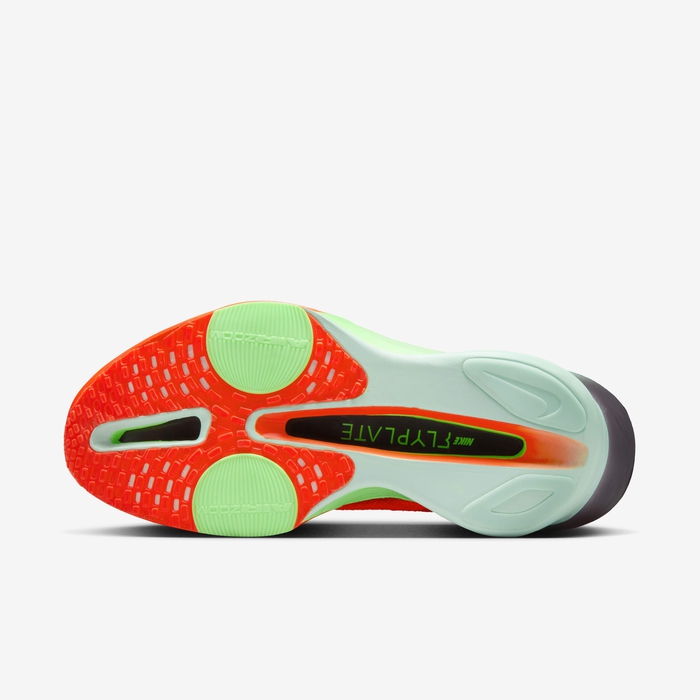 Nike Alphafly 3 image number 1 Nike Alphafly 3 image number 1