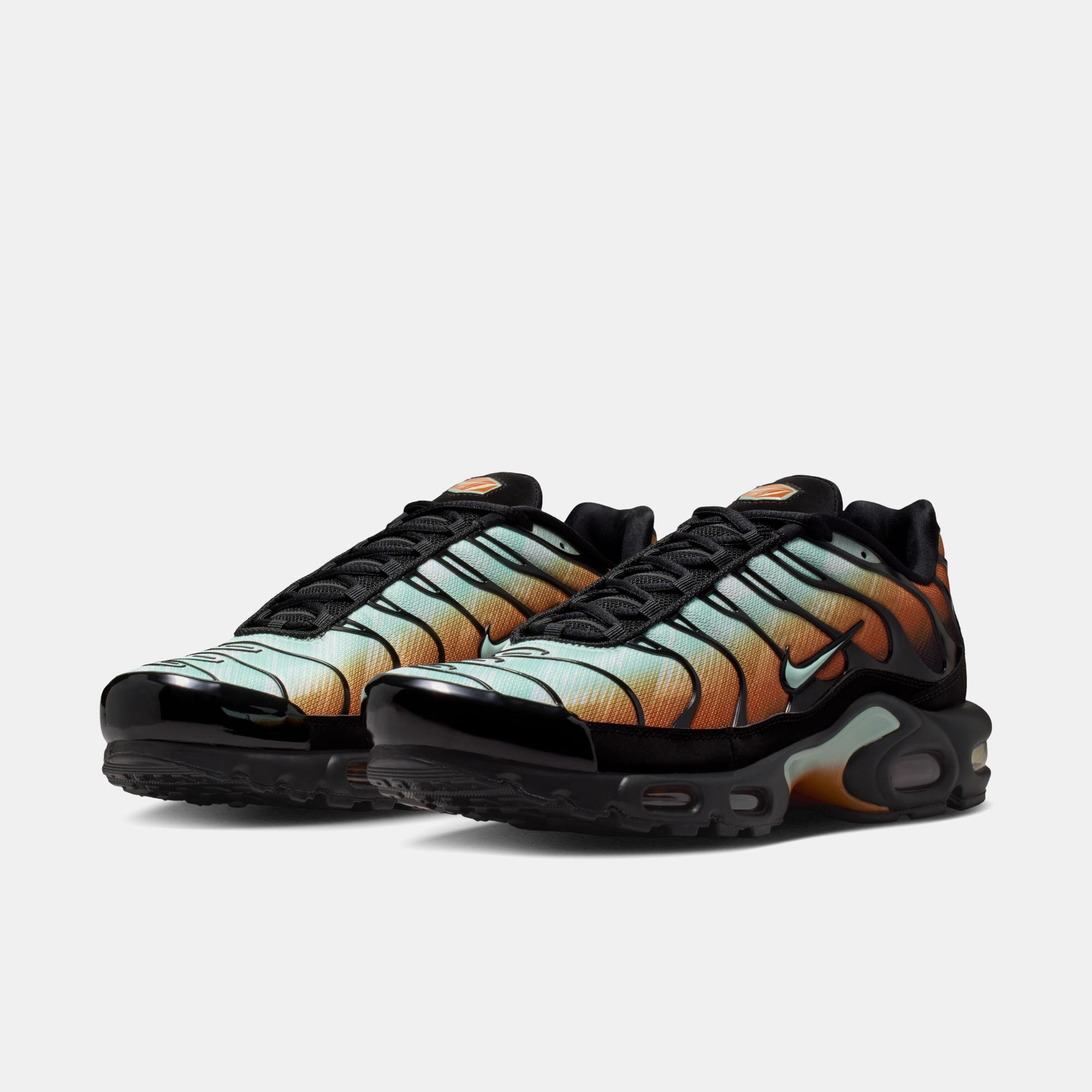 Nike Air Max Plus OG Premium image number 2