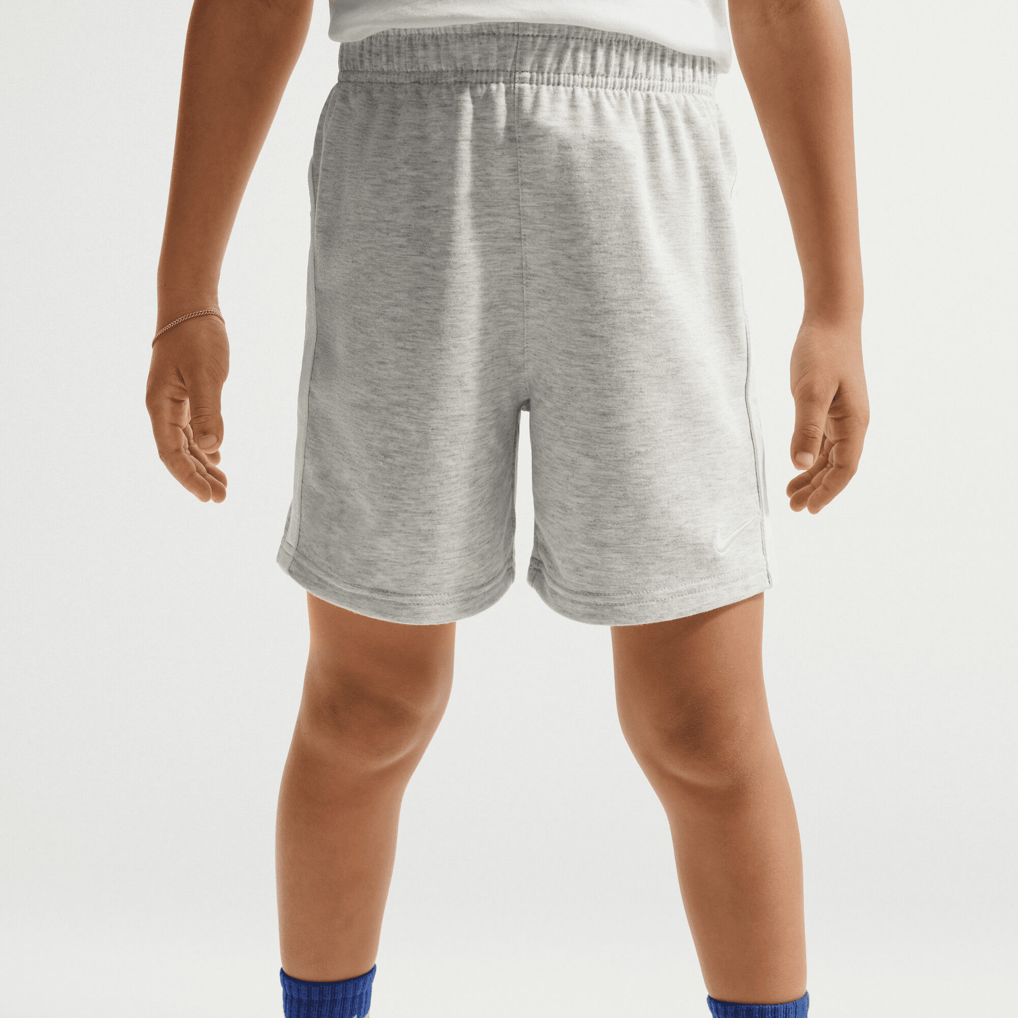Nike Sportswear Goal Mode image number 2