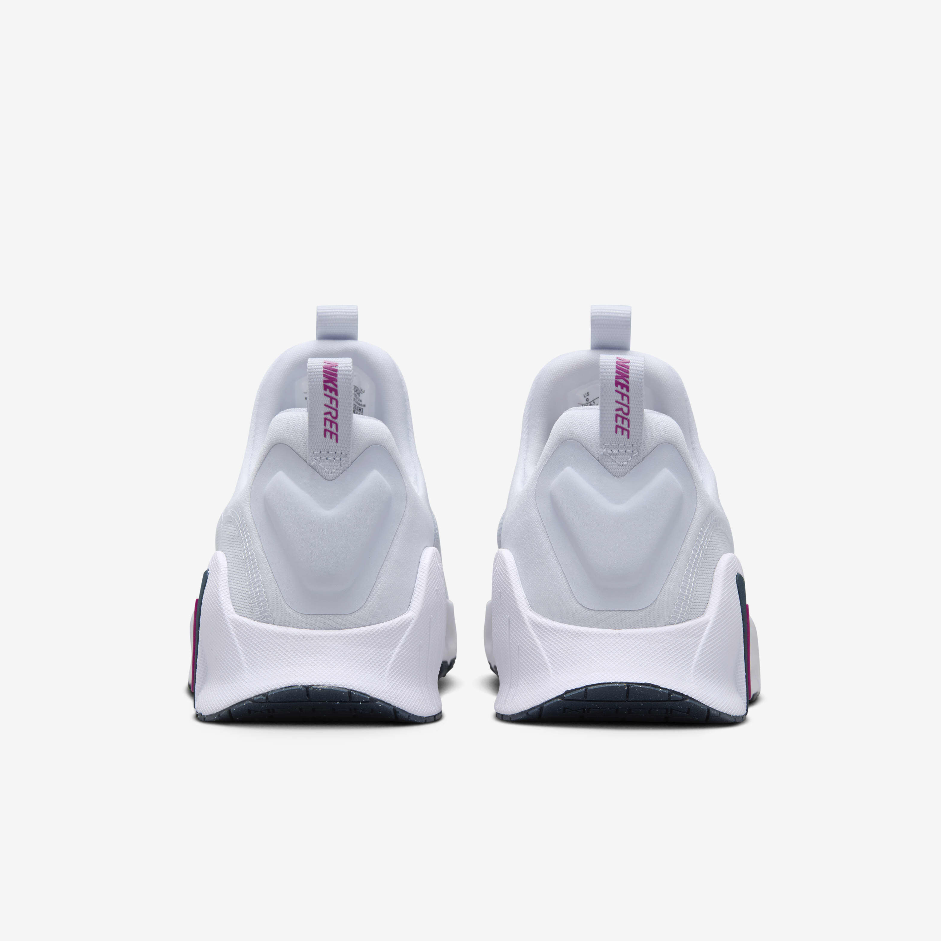 Nike Free Metcon 6 image number 5