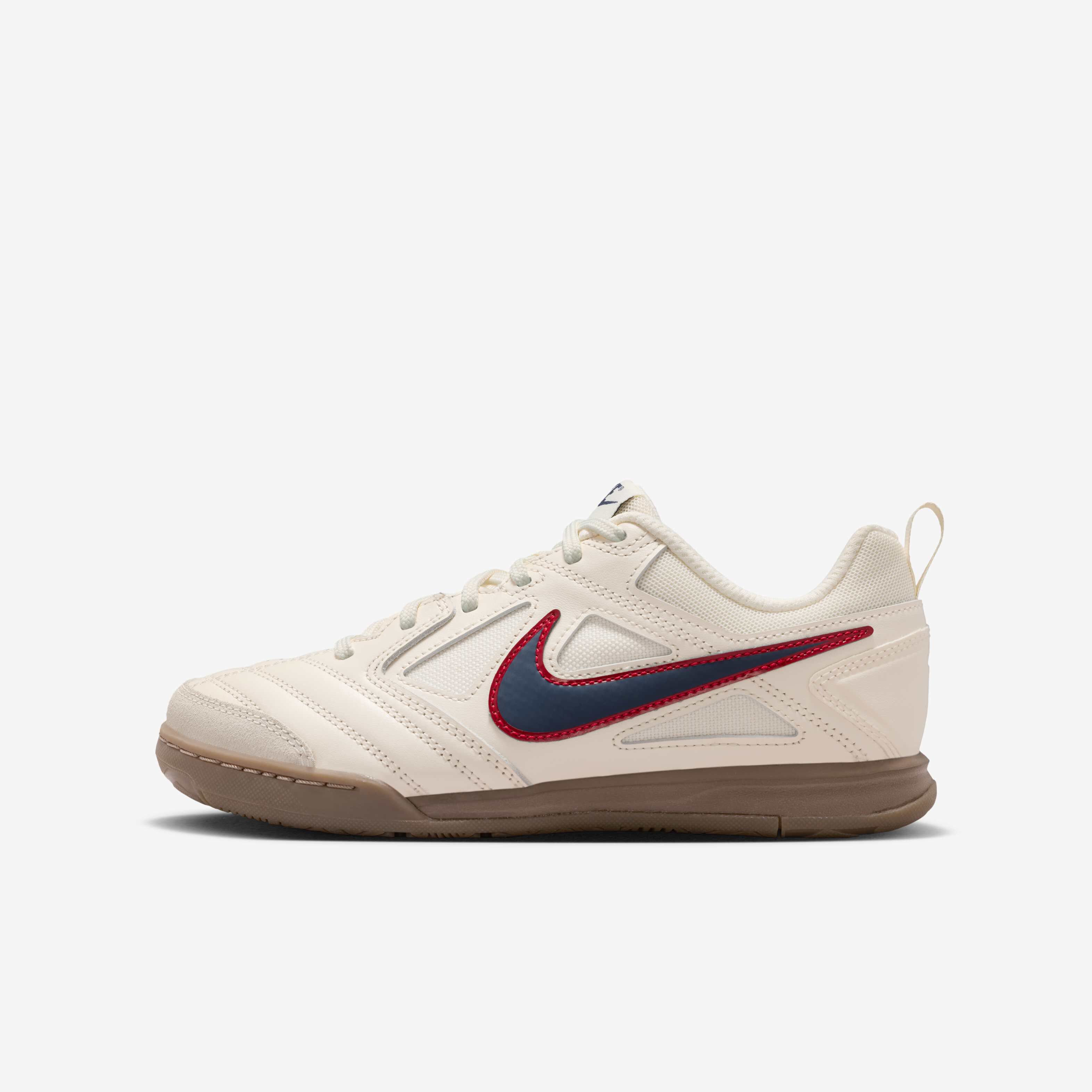 Nike Gato image number 0