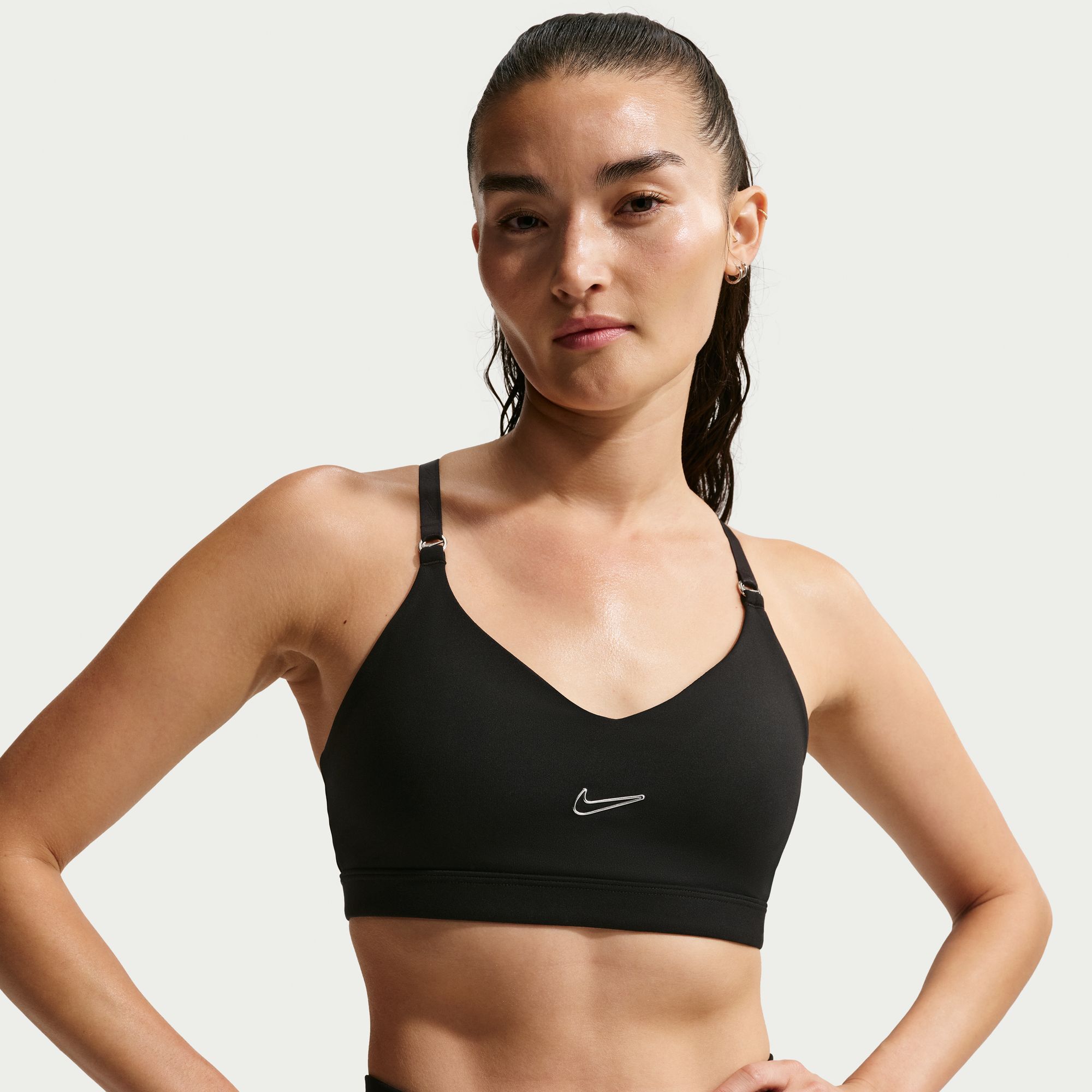 Nike Indy image number 2