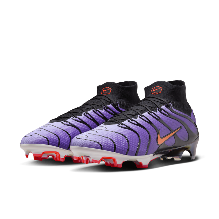 Nike Mercurial Superfly 9