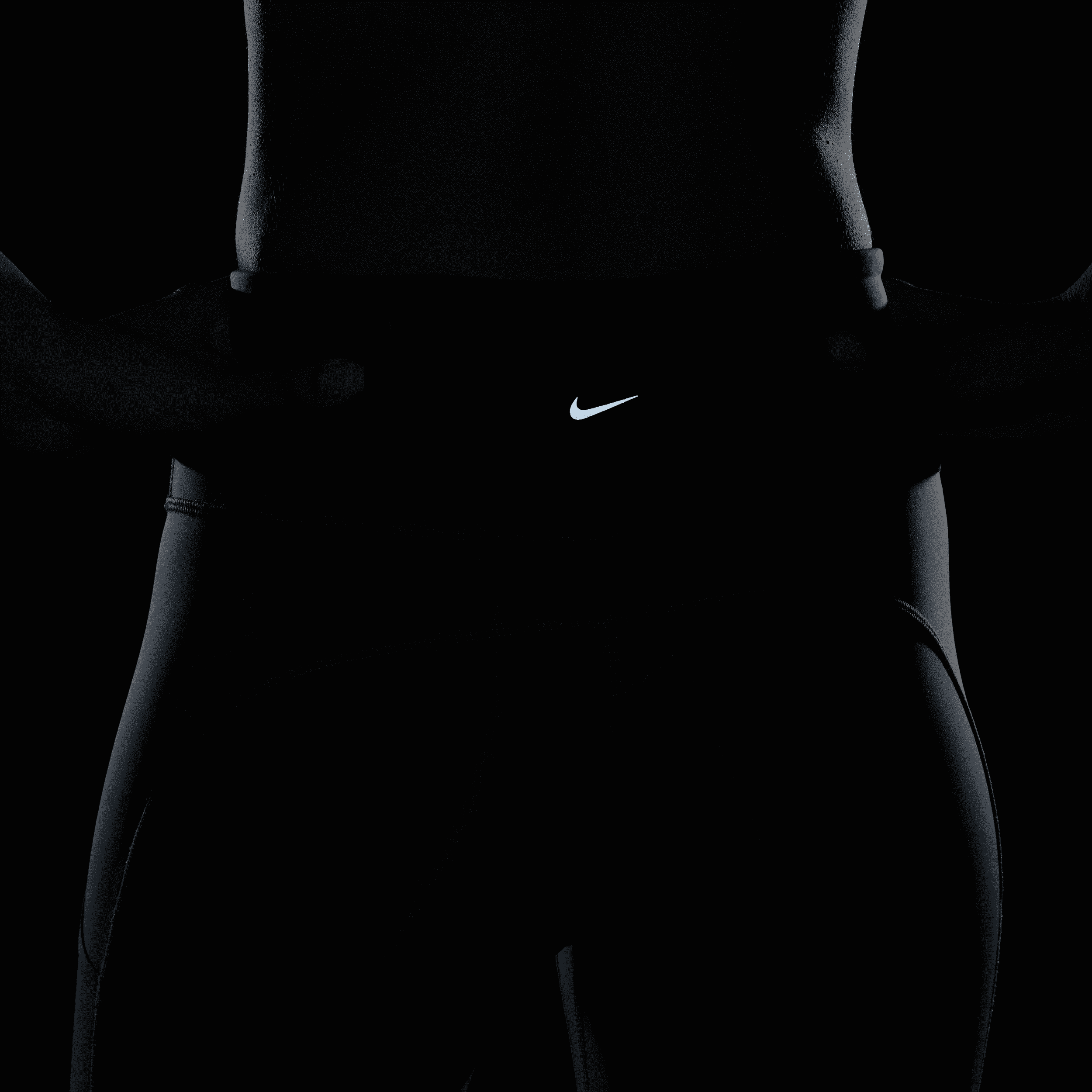 Nike Epic Luxe image number 8