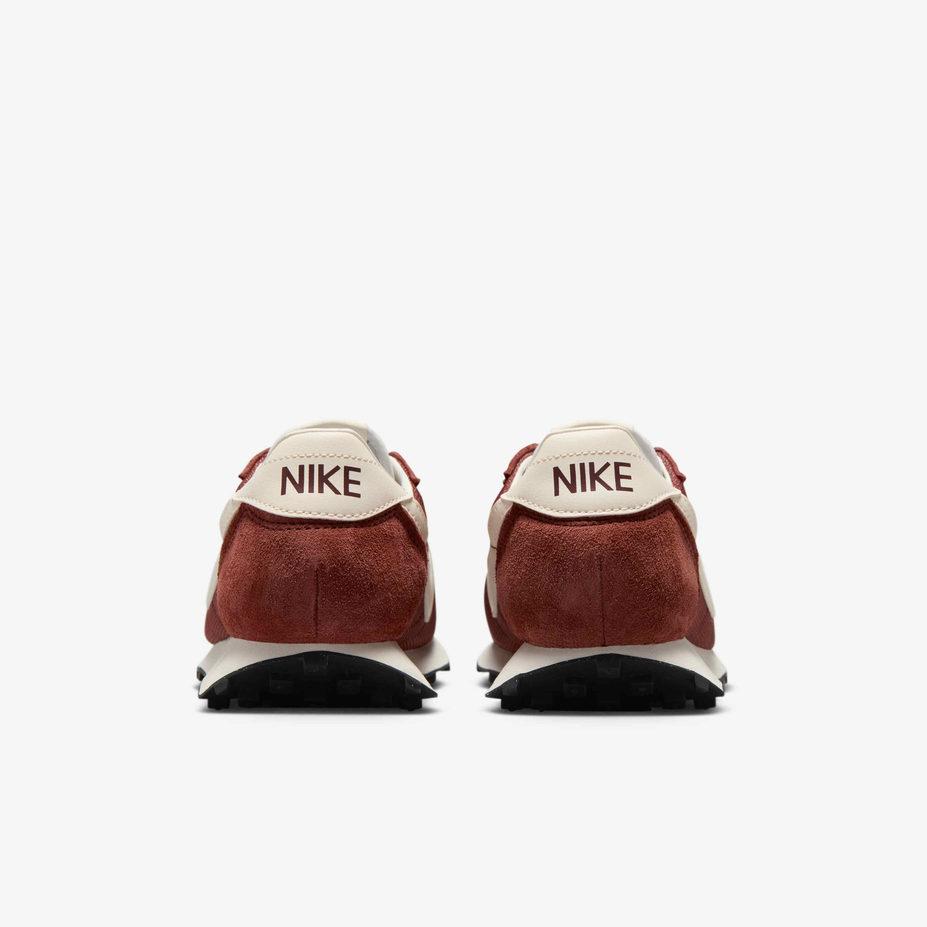 Nike LD-1000 image number 5