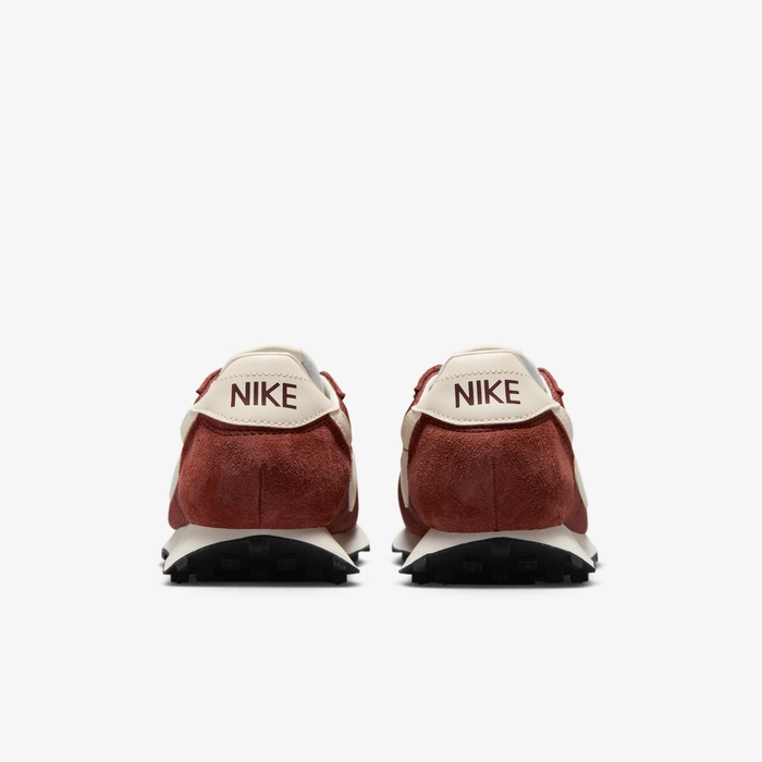 نايكي ال دي-1000 image number 5 نايكي ال دي-1000 image number 5