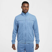 NikeCourt