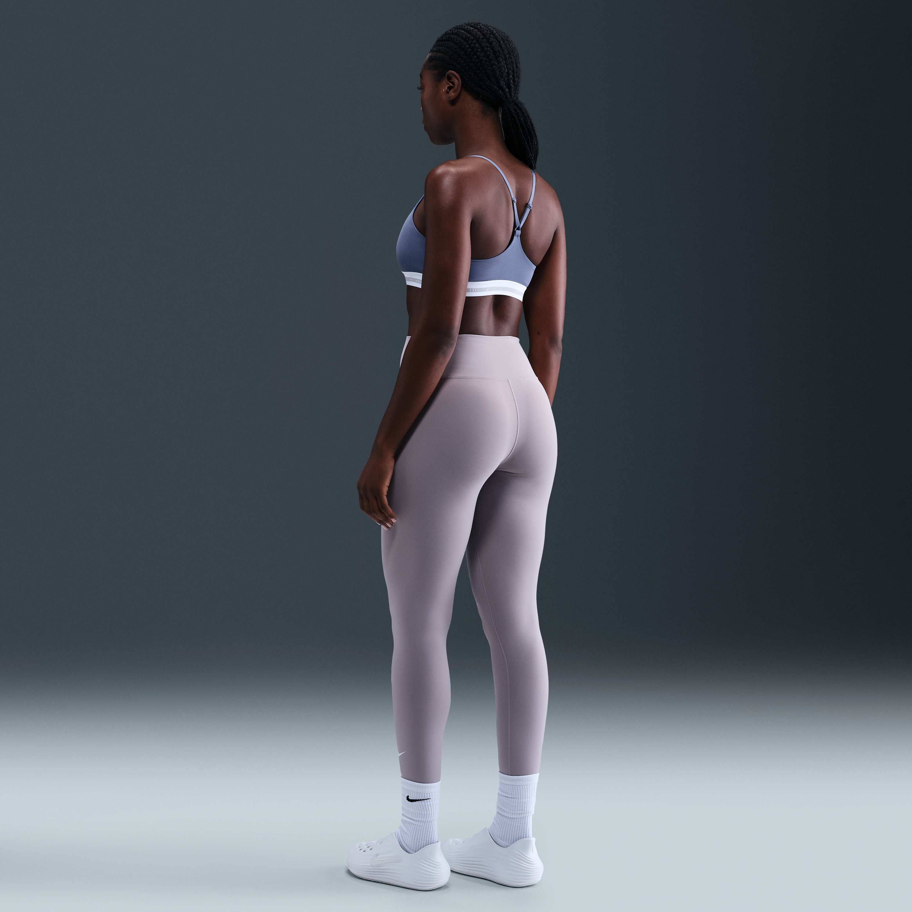 Nike Indy image number 4