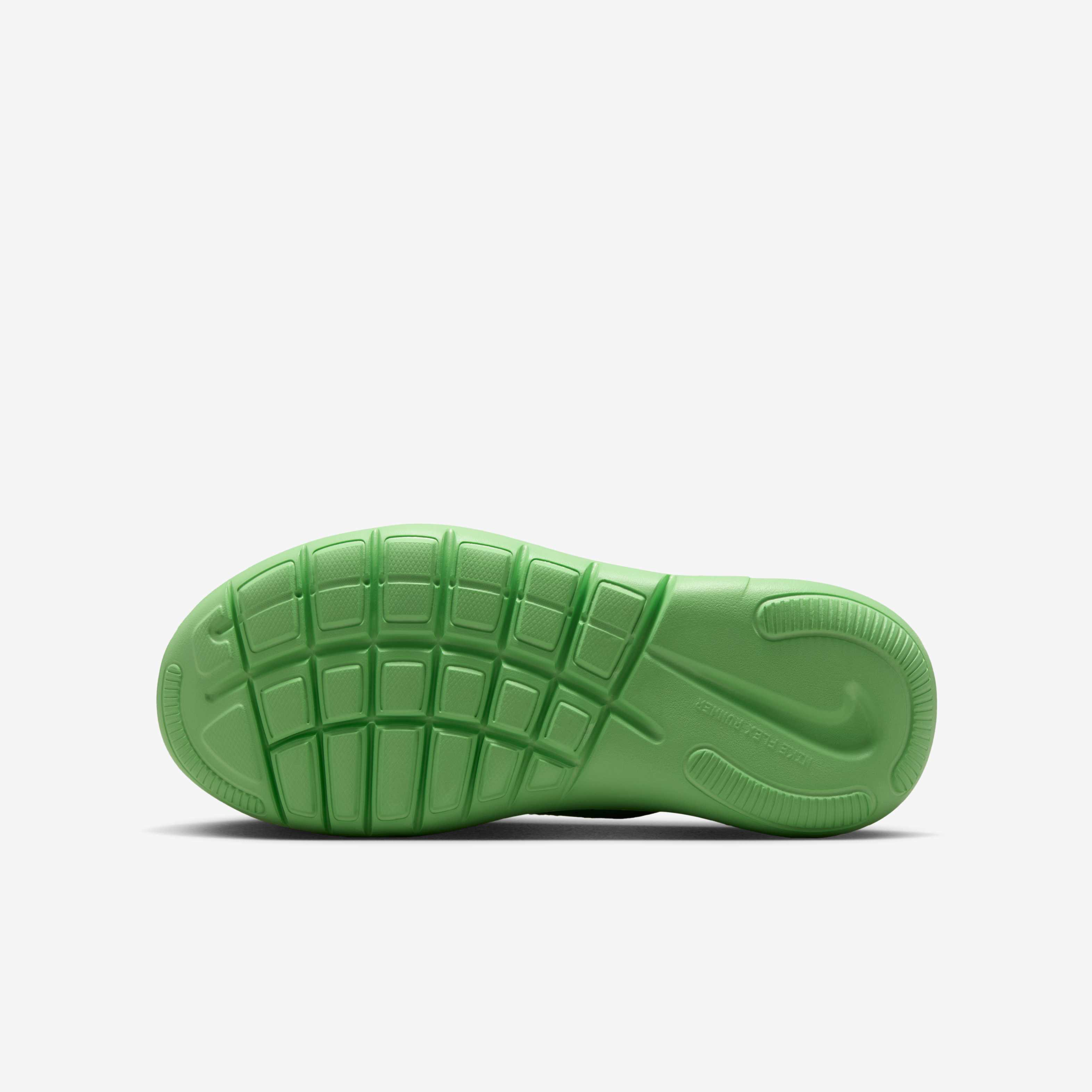 Nike Flex Runner 4 image number 1