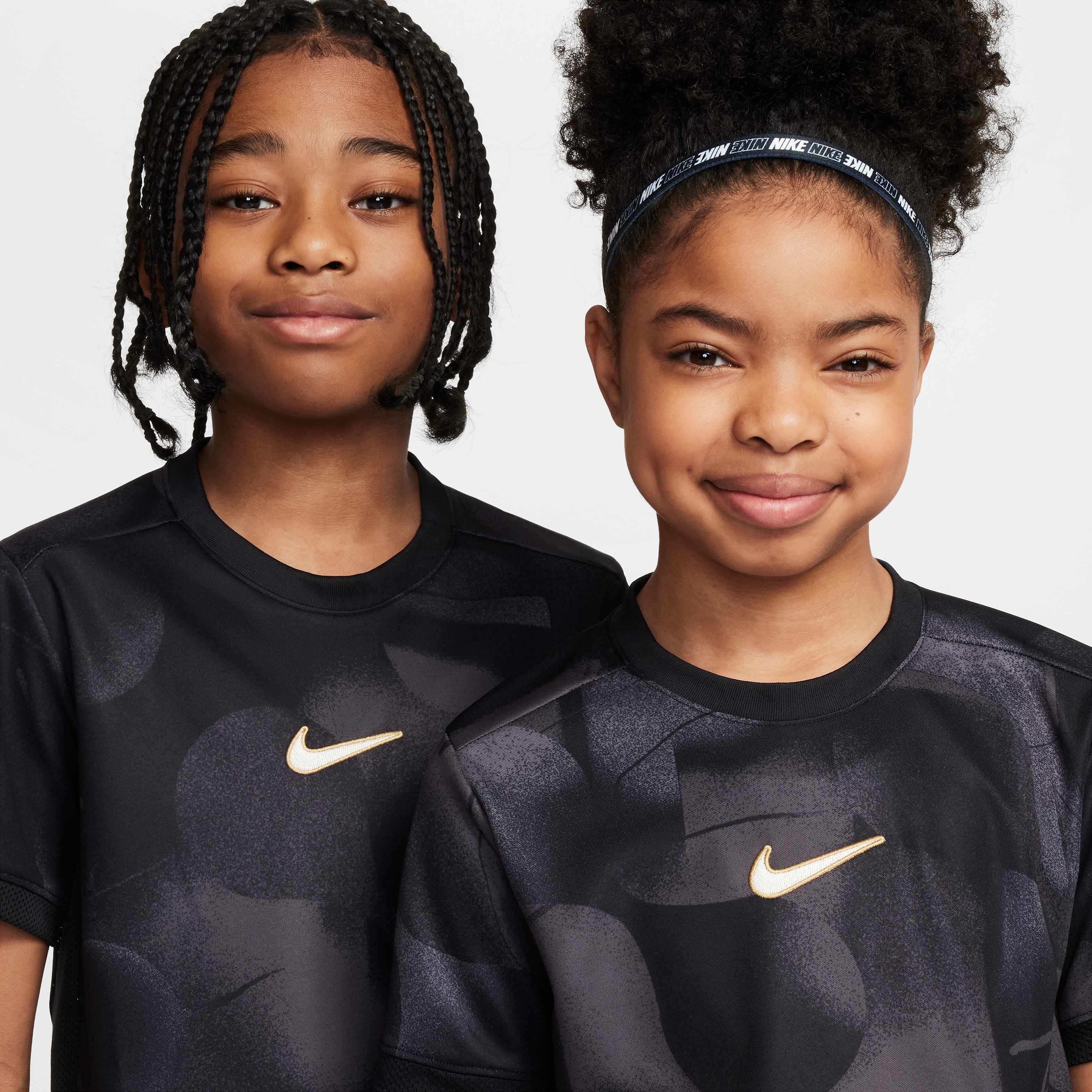 Nike Academy+ image number 2