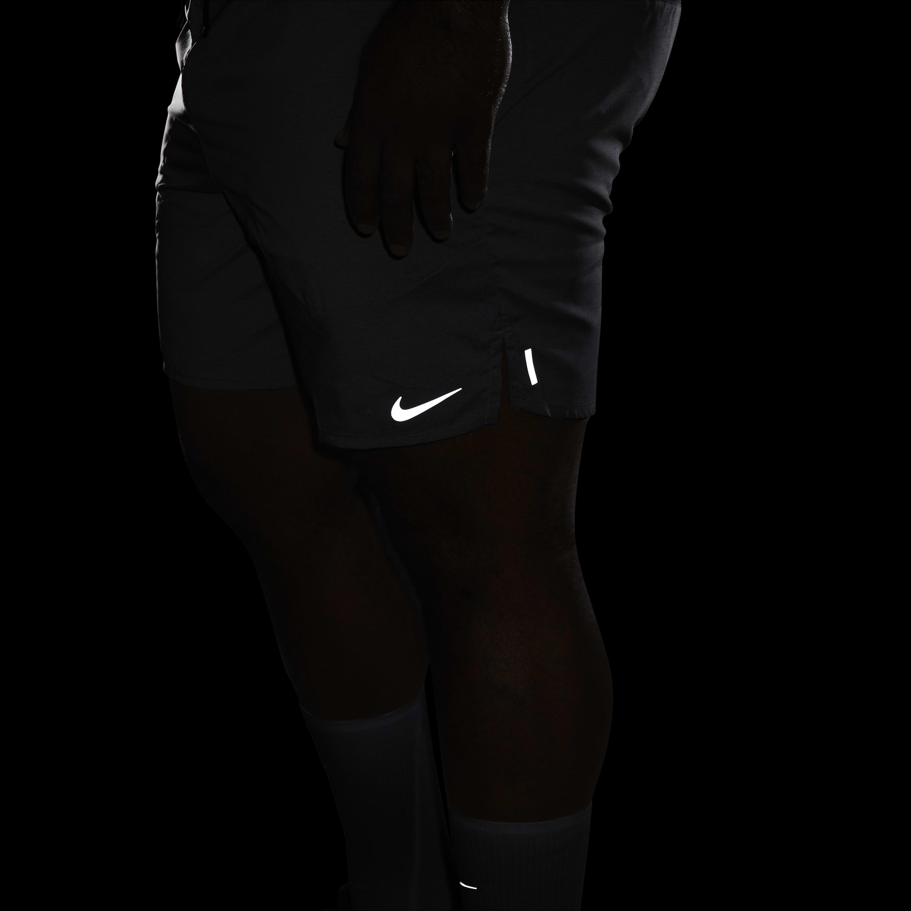 نايكي فليكس سترايد image number 18