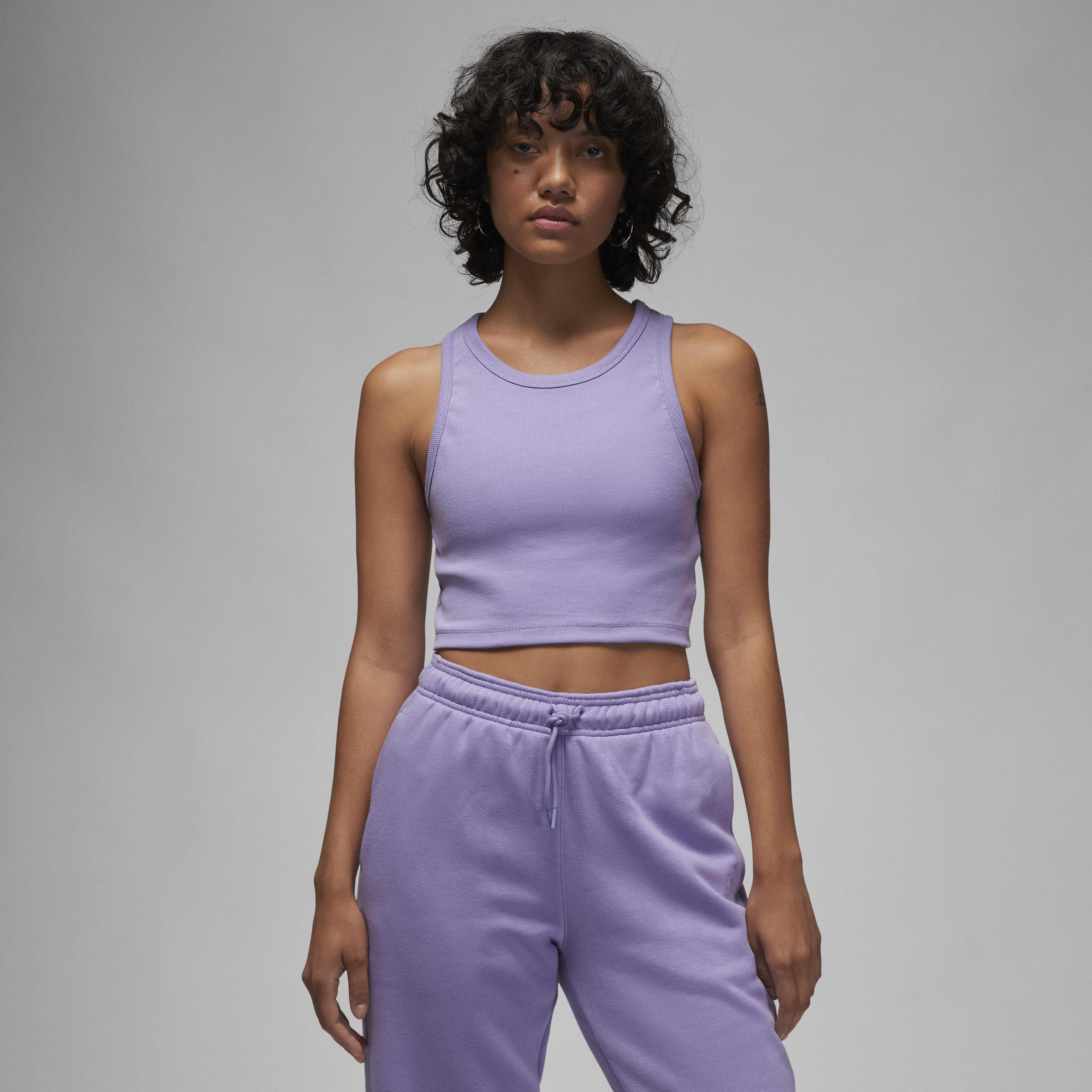 جوردن image number 0