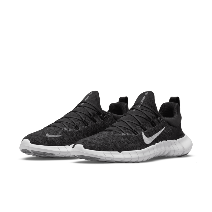 Basket nike top 5.0 femme
