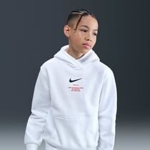Nike Sportswear Club Fleece