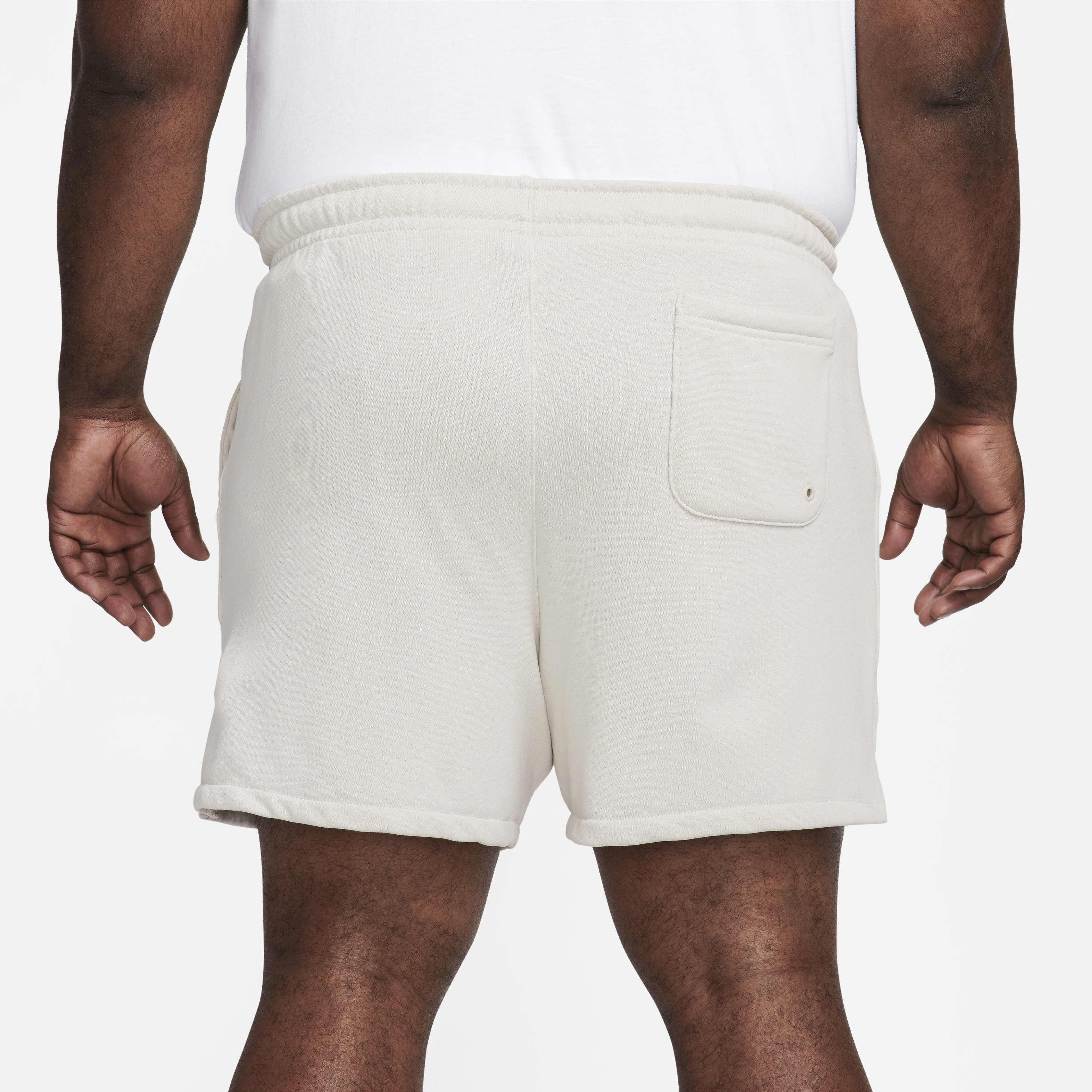 Nike Club Fleece image number 9