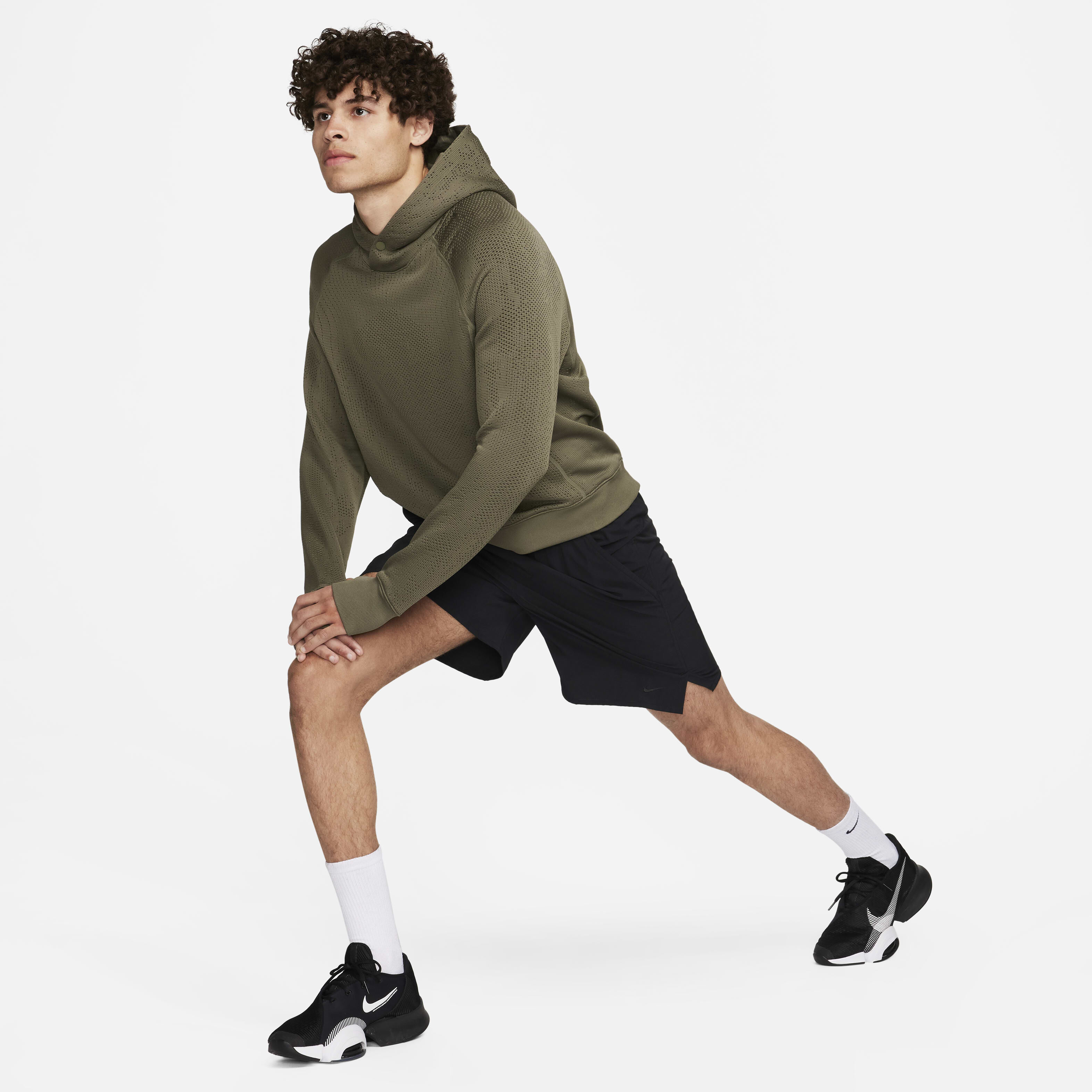 Nike Therma-FIT ADV A.P.S. image number 9