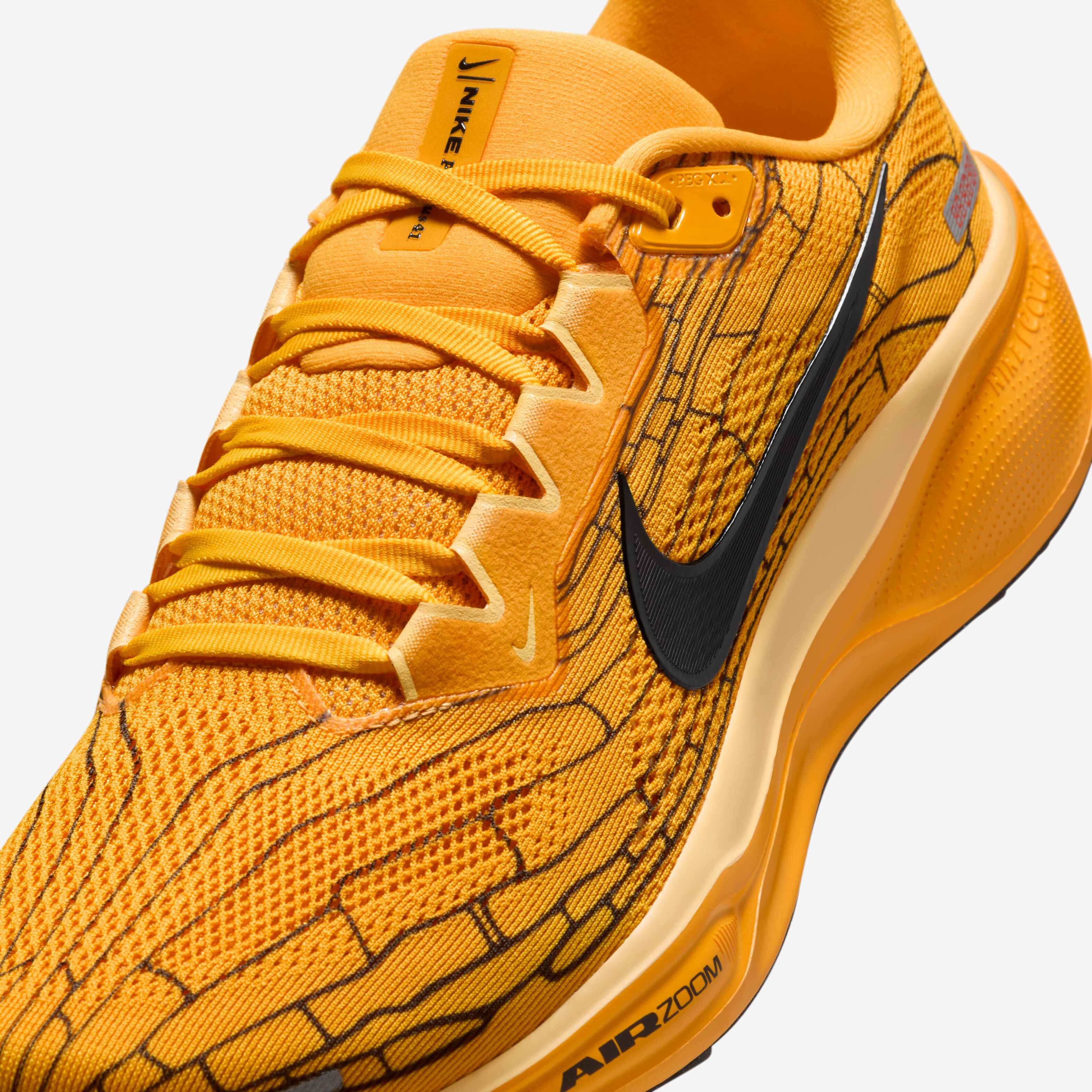 Nike Pegasus 41 LV8 image number 6