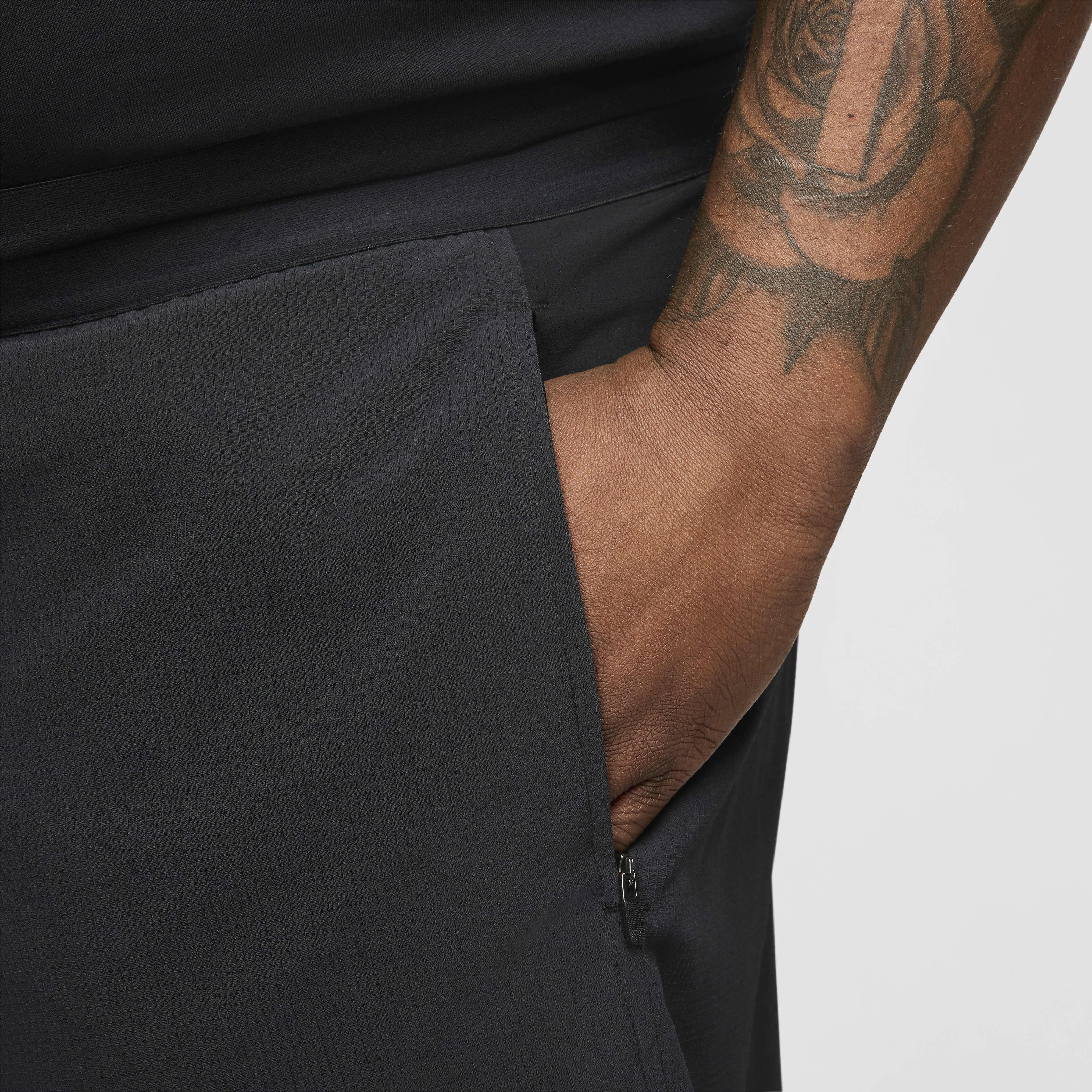 نايكي فليكس ريب 4.0 image number 12