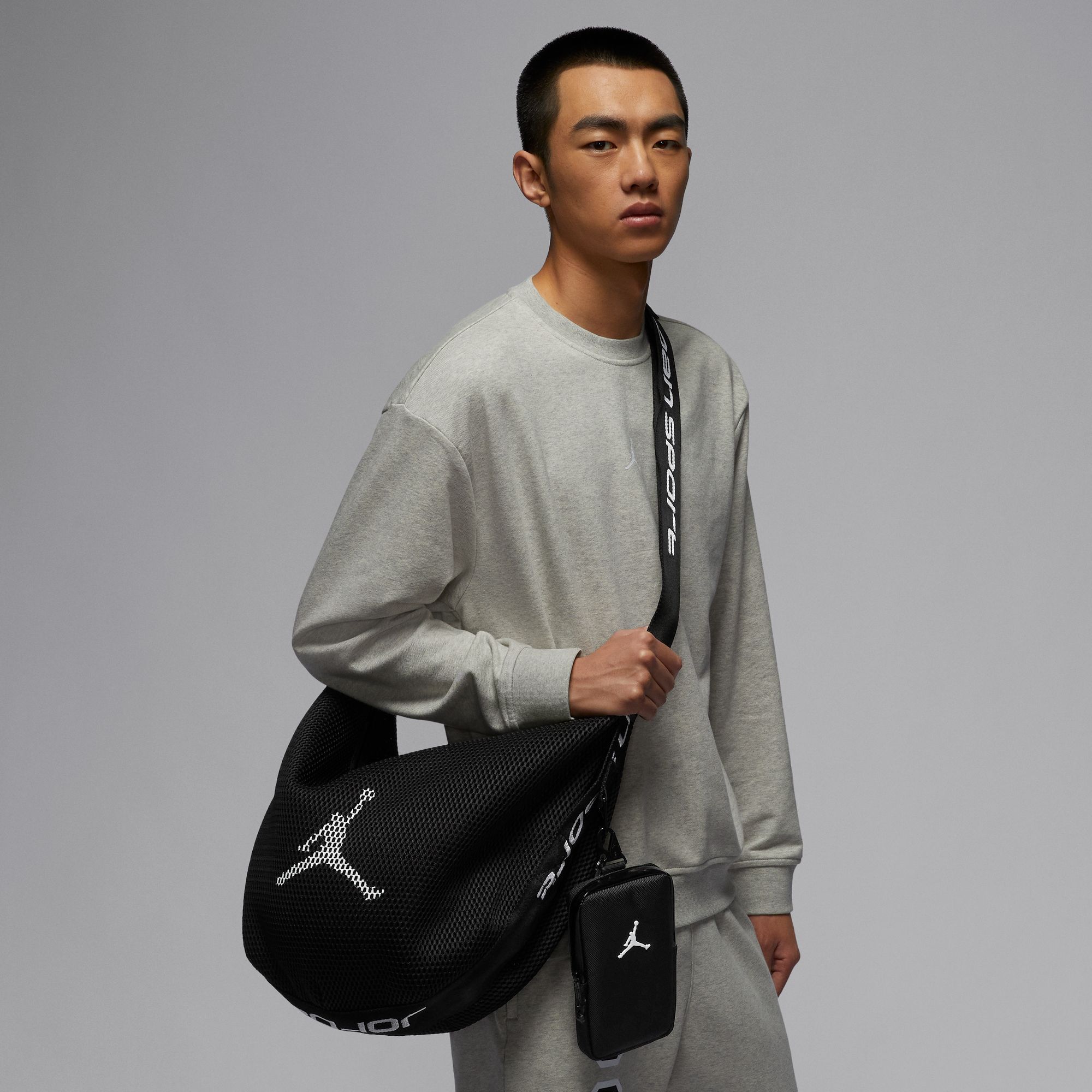 جوردن سبورت image number 0