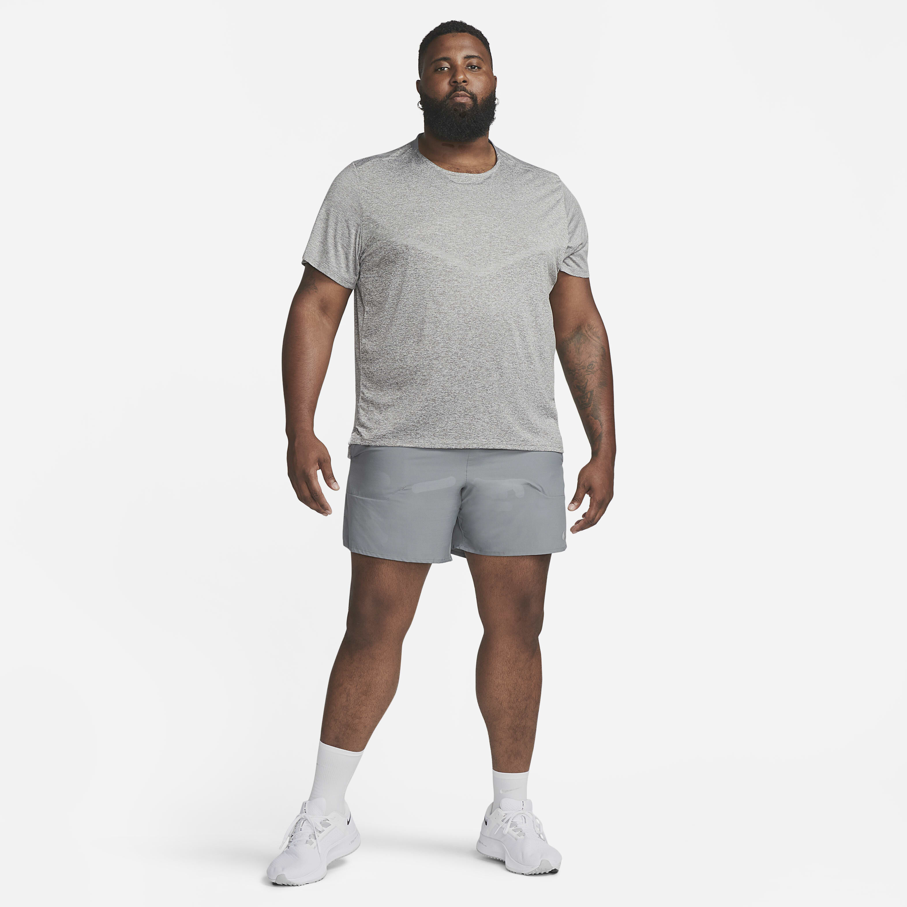 Aelfric Eden ♦ モンキー ウォッシュド ショーツ Aelfric Eden Monkey Washed Shorts – Aelfric eden