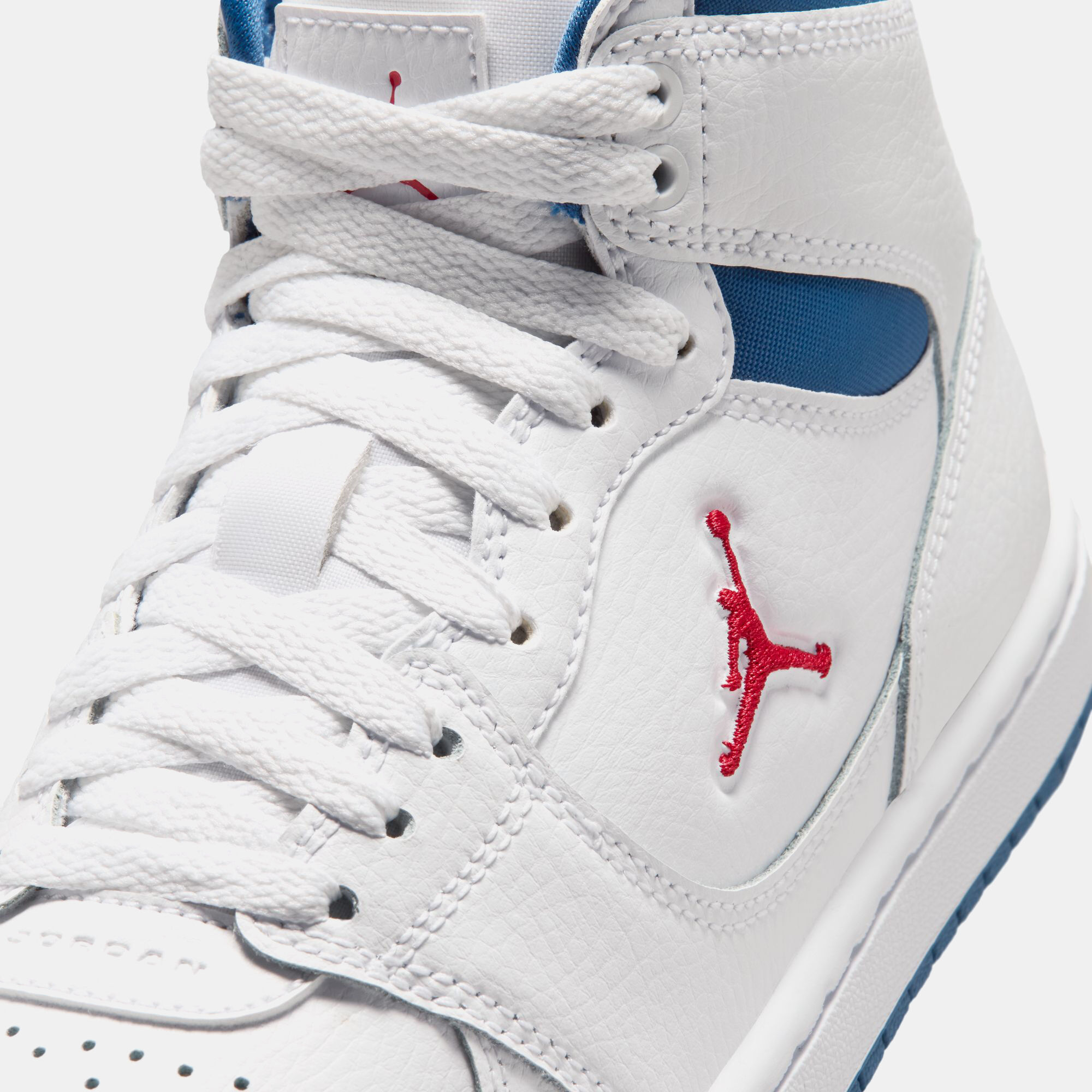 Jordan Court Connect Mid image number 9