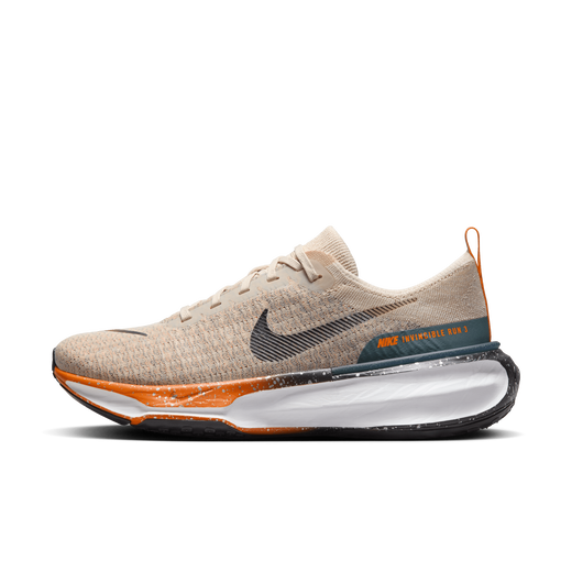Nike free hot sale run dubai