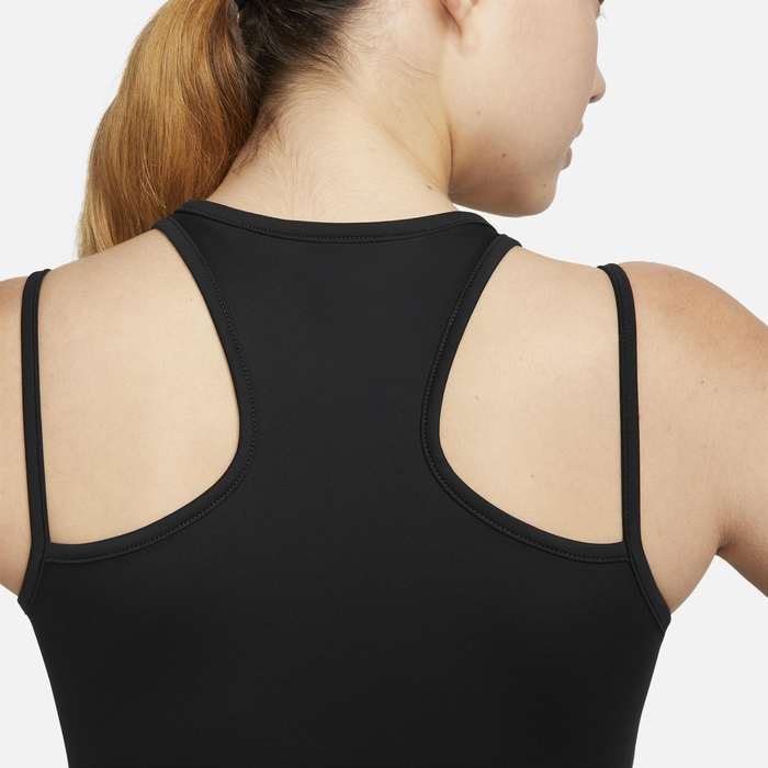 Nike Dri-FIT Stealth Evaporation City Ready image number 3 Nike Dri-FIT Stealth Evaporation City Ready image number 3