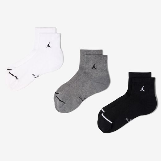 Jordan Everyday Elevated