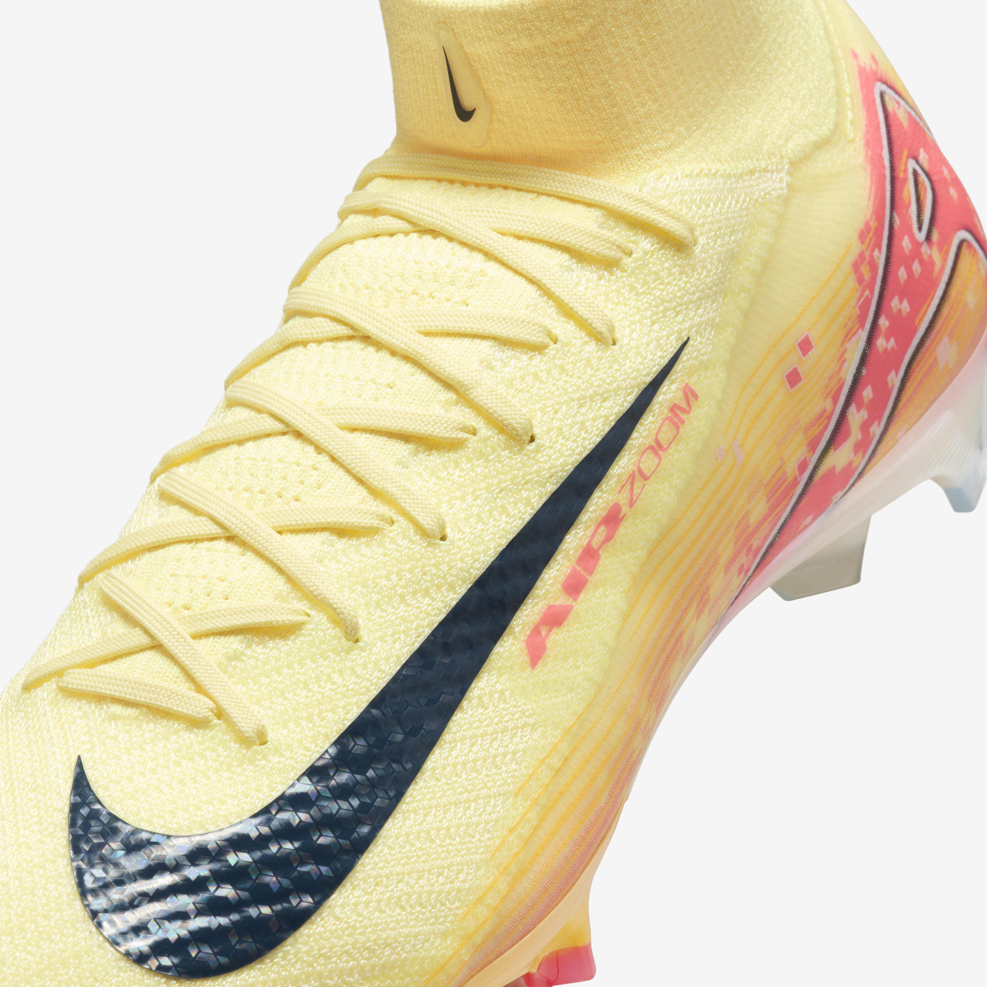 Elite 10 nike shop