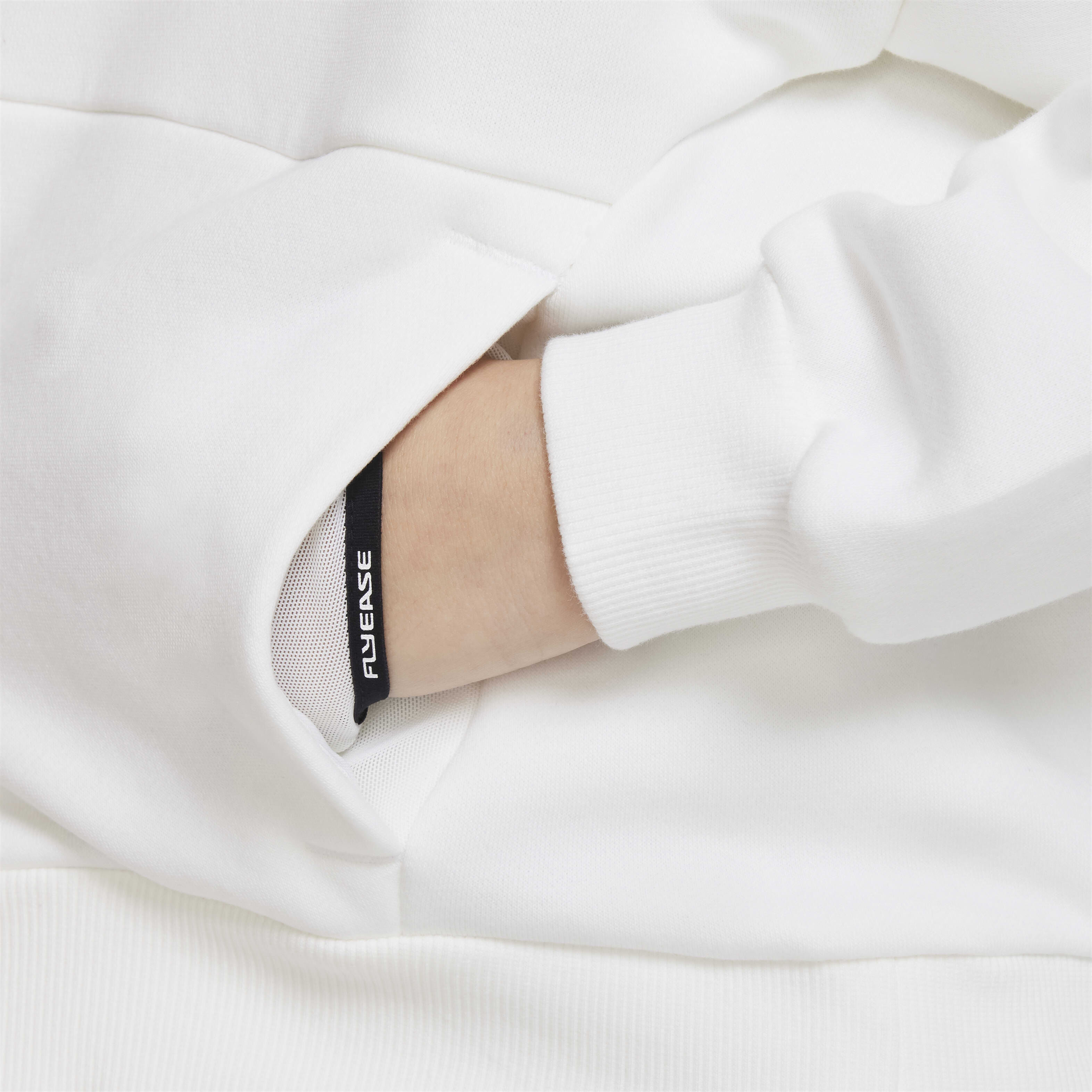 Nike Icon Fleece image number 4