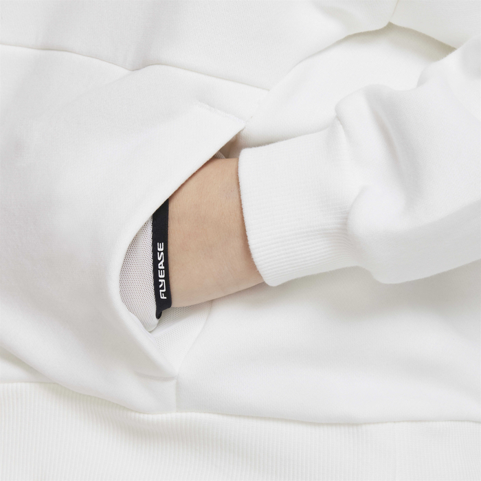 Nike Icon Fleece image number 4 Nike Icon Fleece image number 4