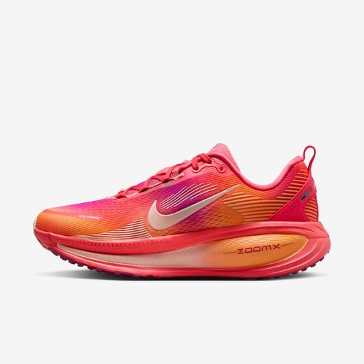 Women's Shoes-Nike, Nike Vomero 18 SE, Women's Road Running Shoes