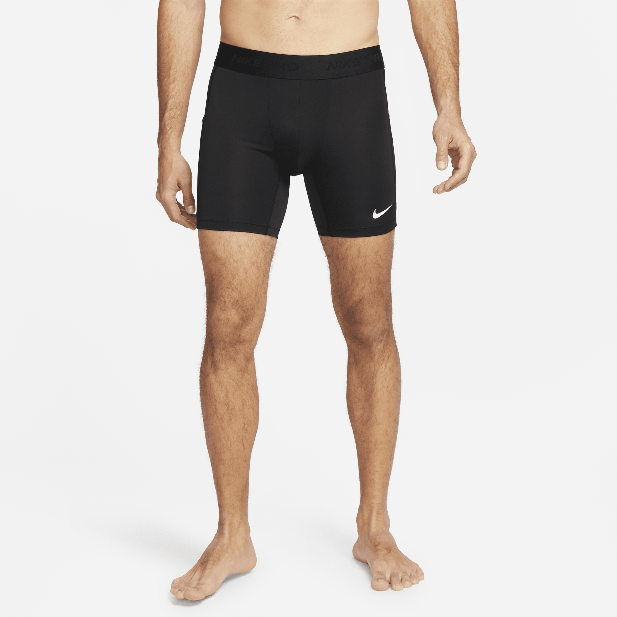 Sport 2000 short nike 2025
