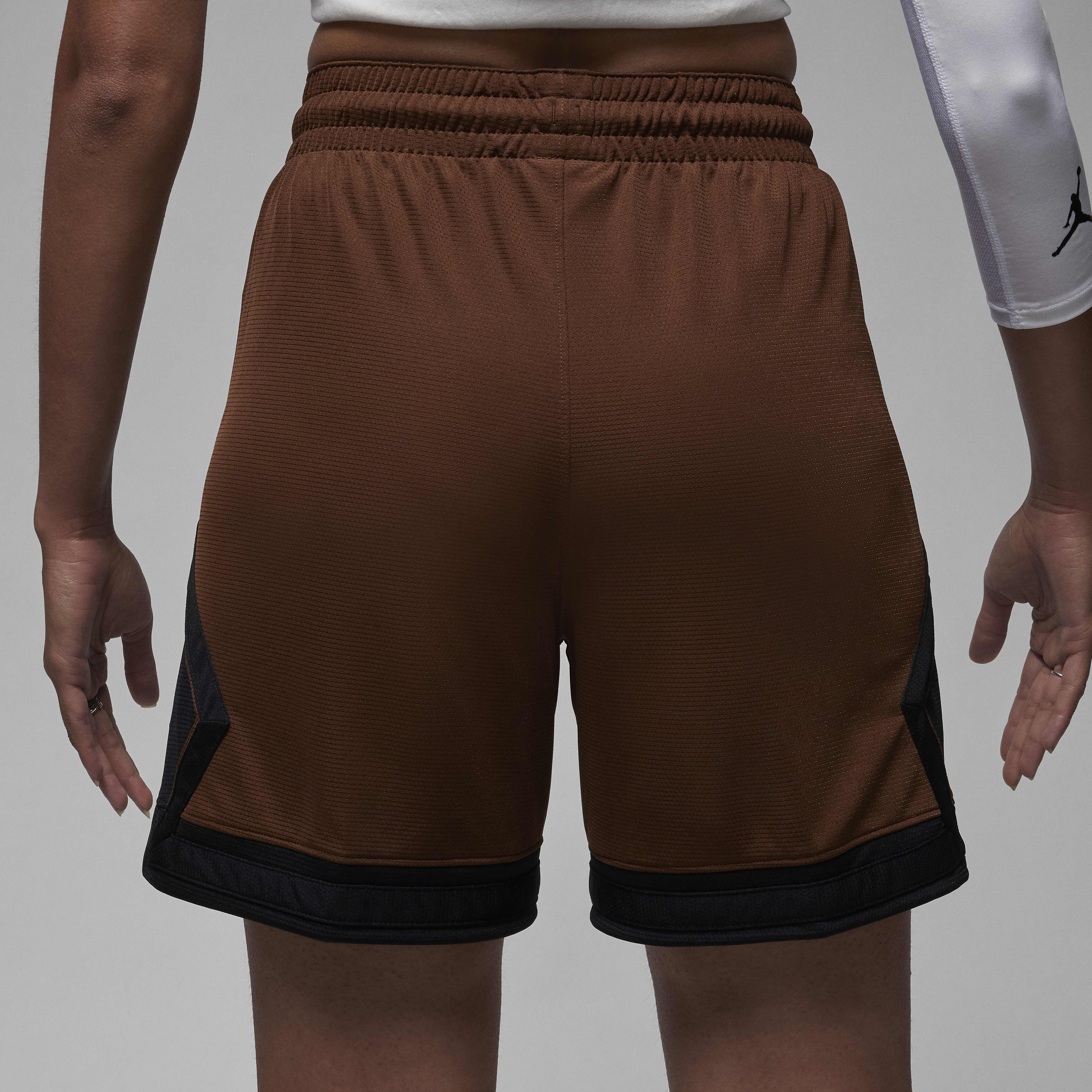 Jordan Sport image number 2