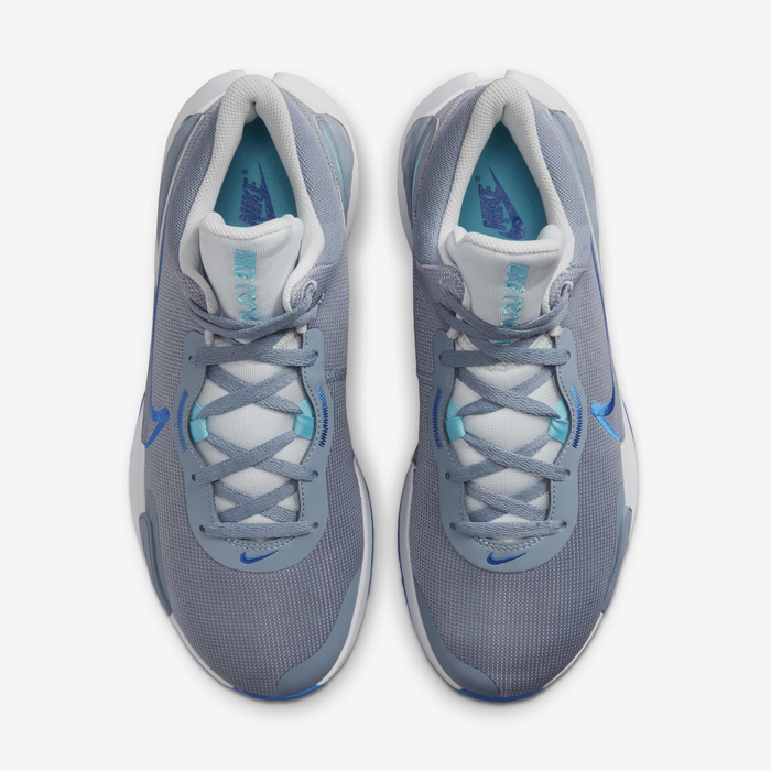 Nike Elevate 3 image number 3 Nike Elevate 3 image number 3