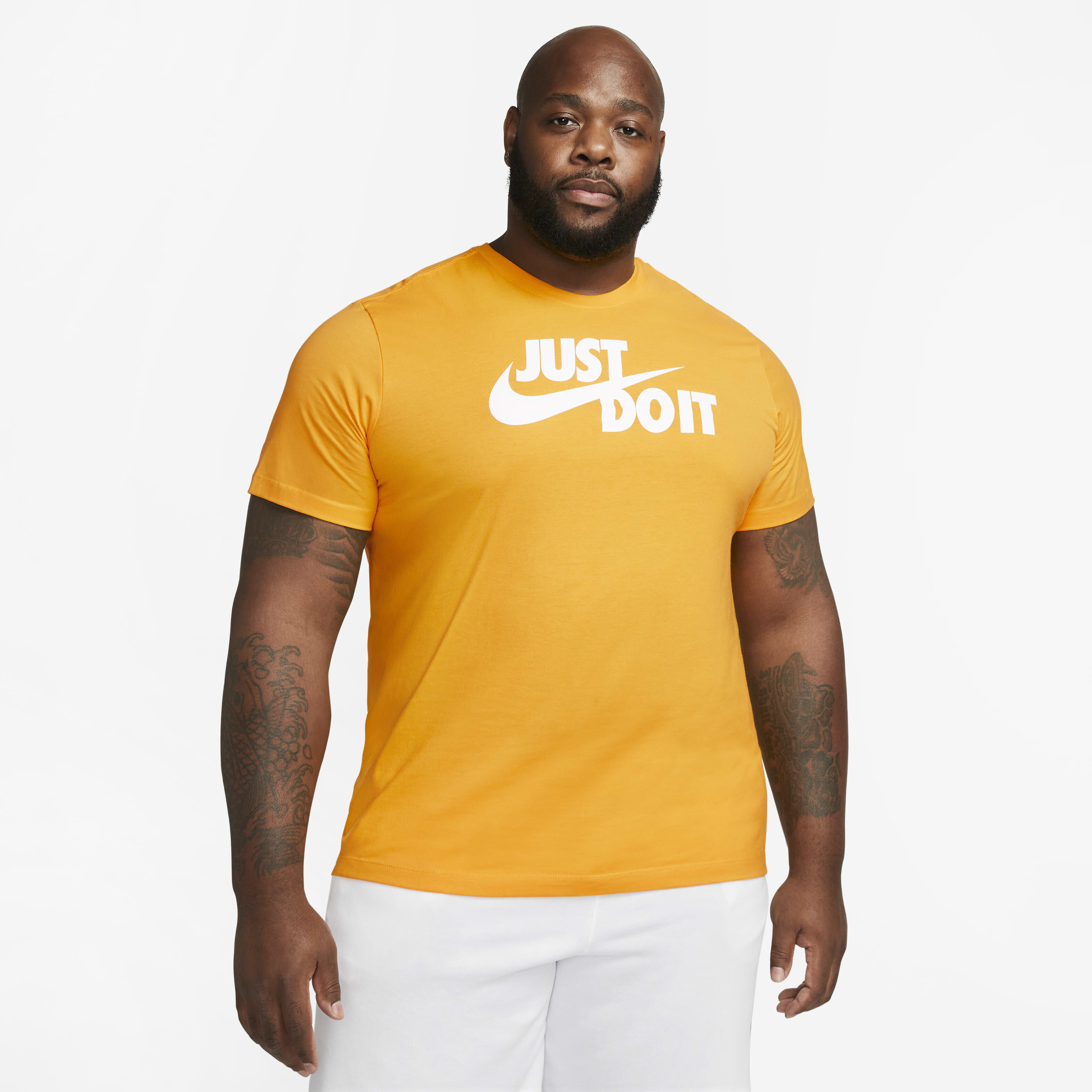 نايكي سبورتسوير JDI image number 4