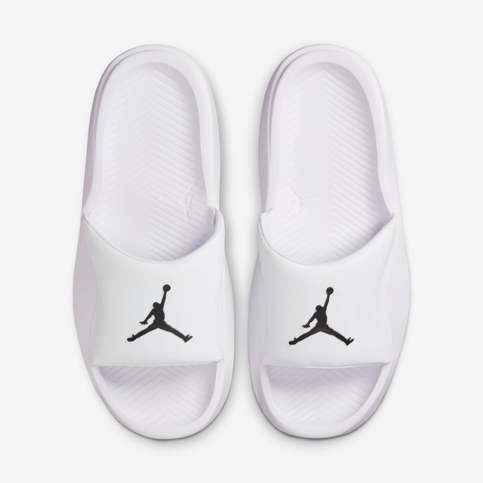 جوردن فرانشايز image number 4 جوردن فرانشايز image number 4