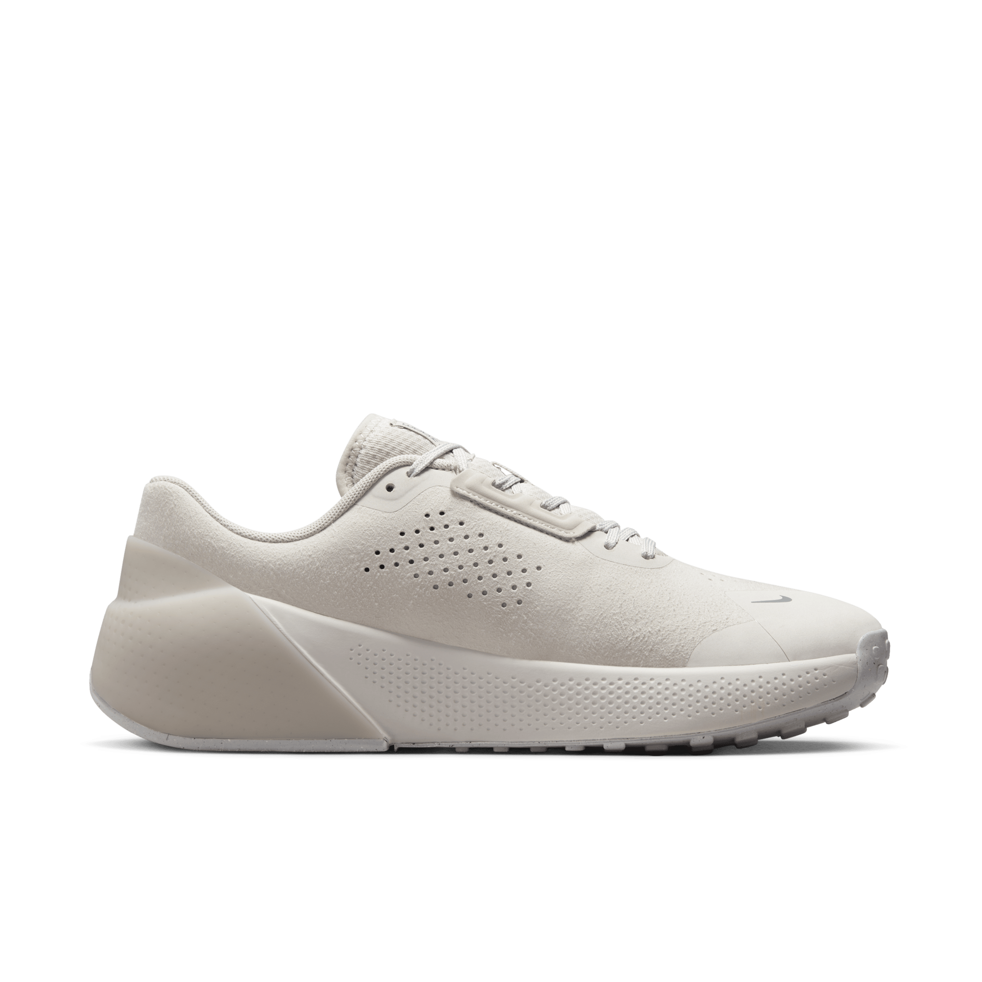 Nike zoom hot sale tr 3