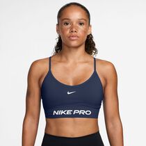 Nike Pro Seamless