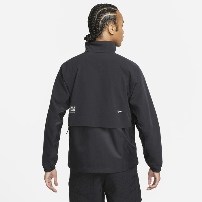 نايكي دراي-فت ADV A.P.S. image number 1 نايكي دراي-فت ADV A.P.S. image number 1