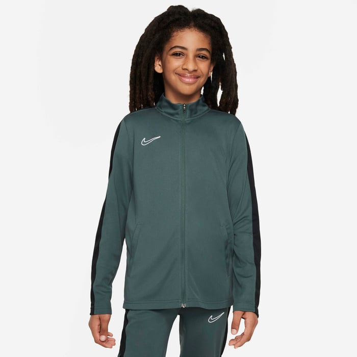 Nike Dri-FIT Academy image number 2 Nike Dri-FIT Academy image number 2