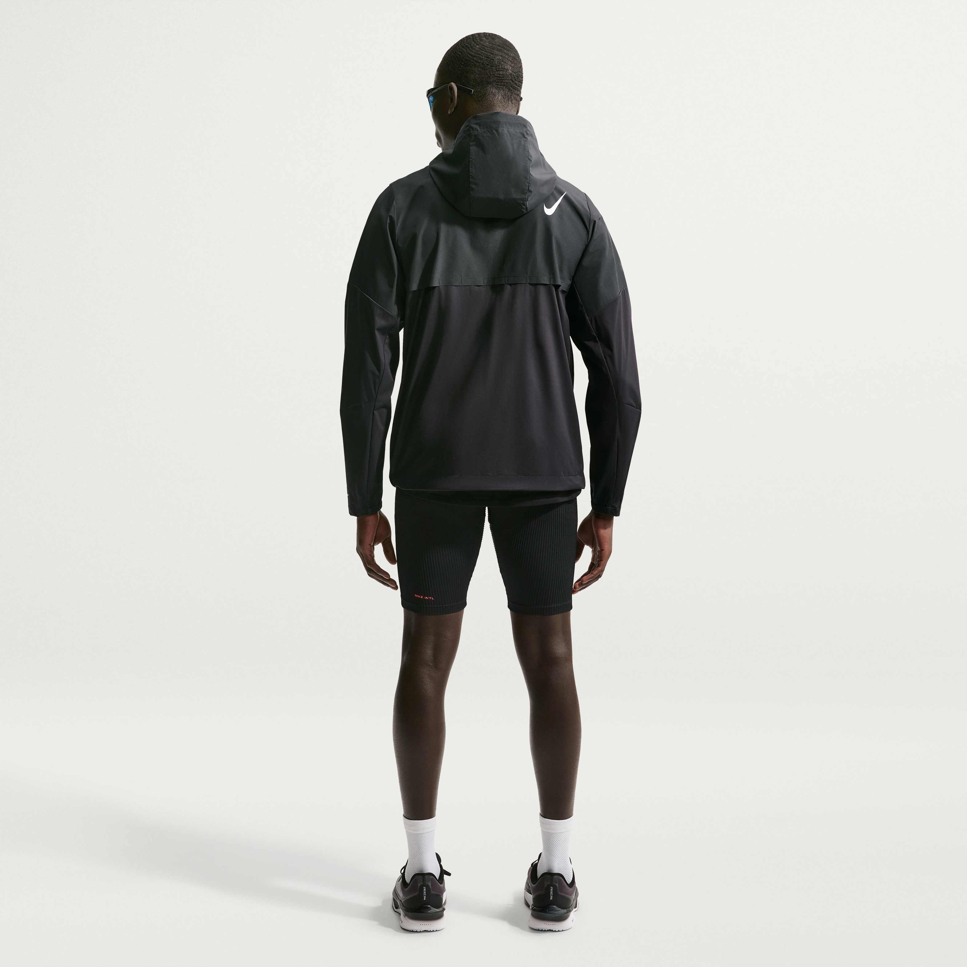 Nike AeroSwift image number 3