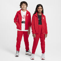 Nike Sportswear